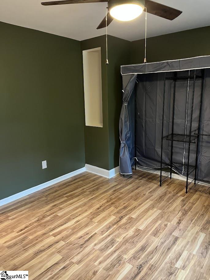 126 Mays Street Anderson, SC 29670