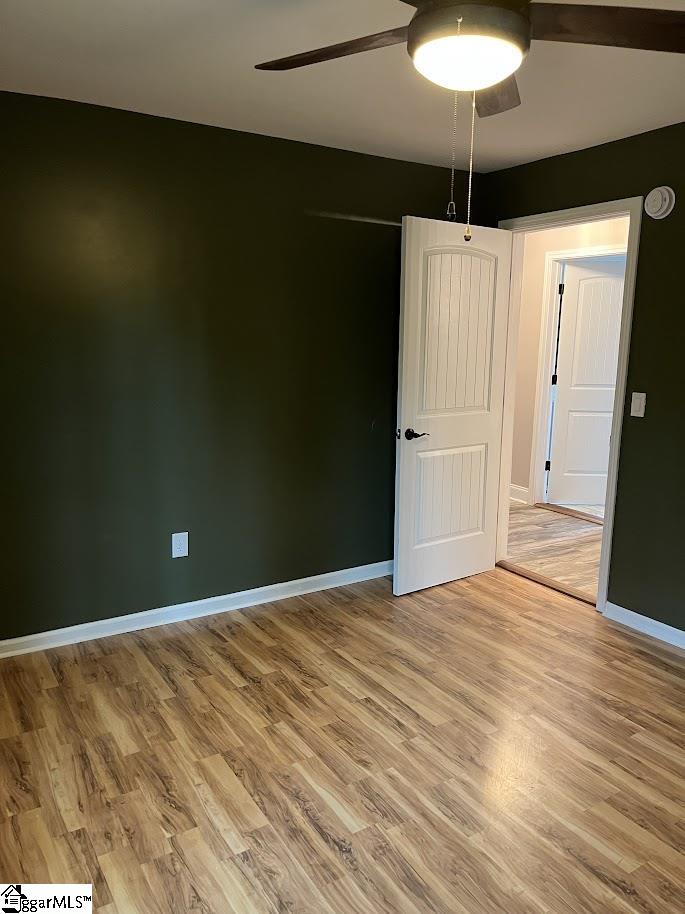126 Mays Street Anderson, SC 29670