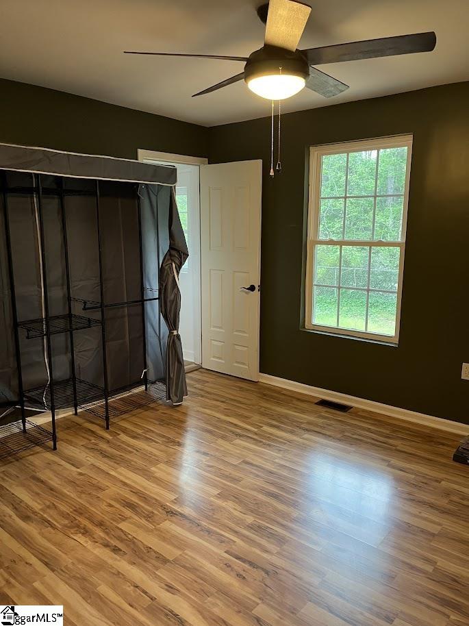 126 Mays Street Anderson, SC 29670