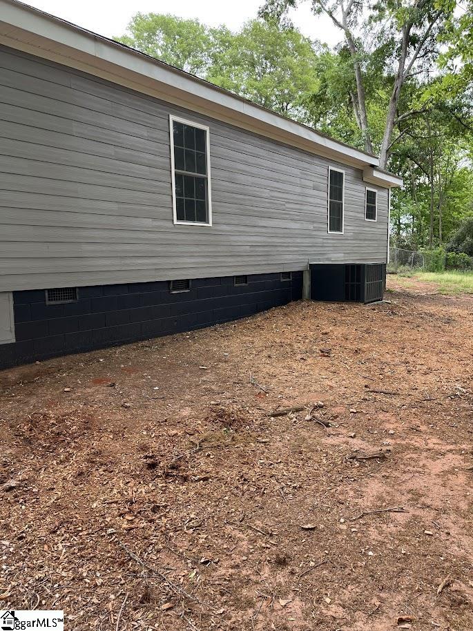 126 Mays Street Anderson, SC 29670