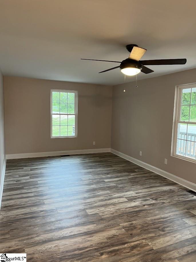 126 Mays Street Anderson, SC 29670