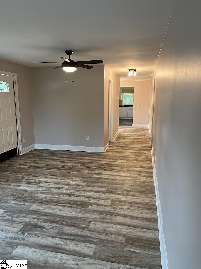 126 Mays Street Anderson, SC 29670
