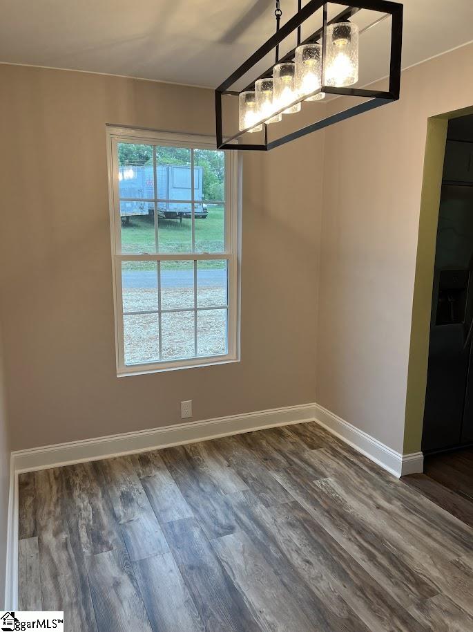 126 Mays Street Anderson, SC 29670