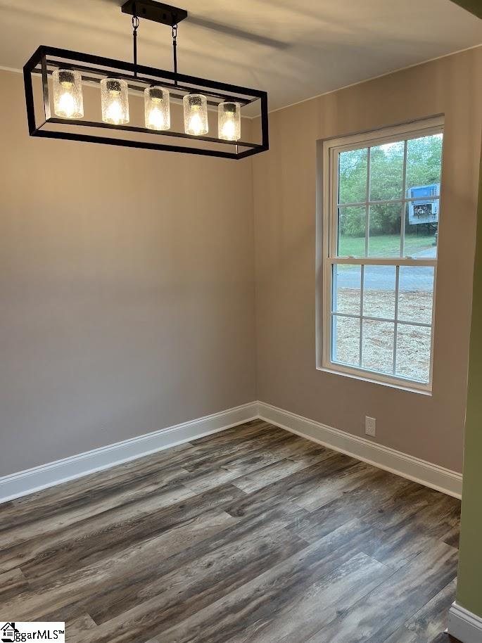 126 Mays Street Anderson, SC 29670