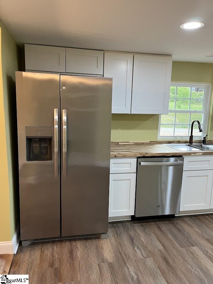 126 Mays Street Anderson, SC 29670