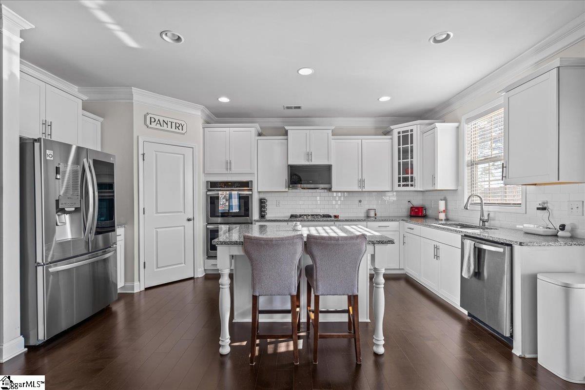 326 Tigers Eye Run Duncan, SC 29334