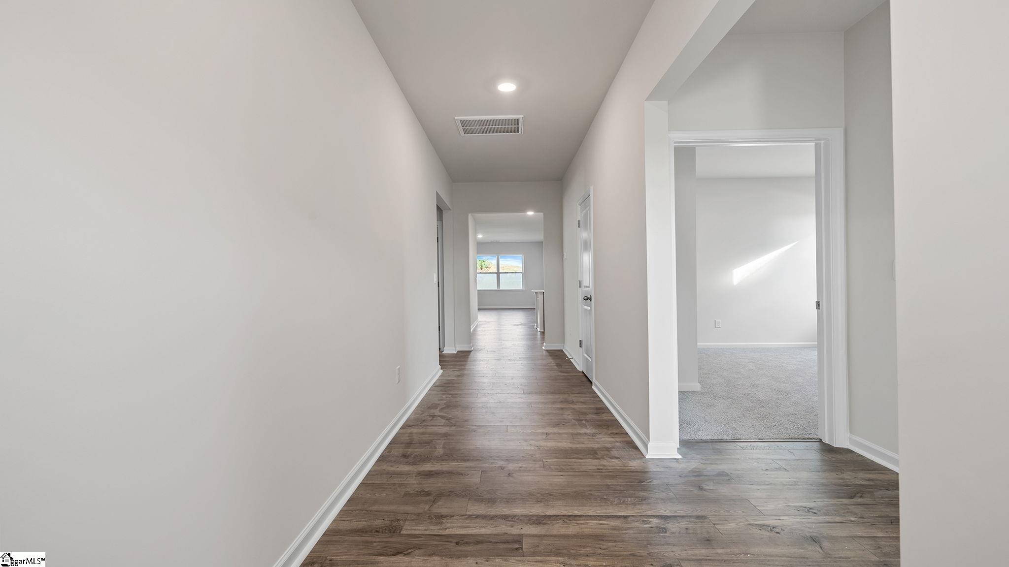 835 Crispin Street Piedmont, SC 29673