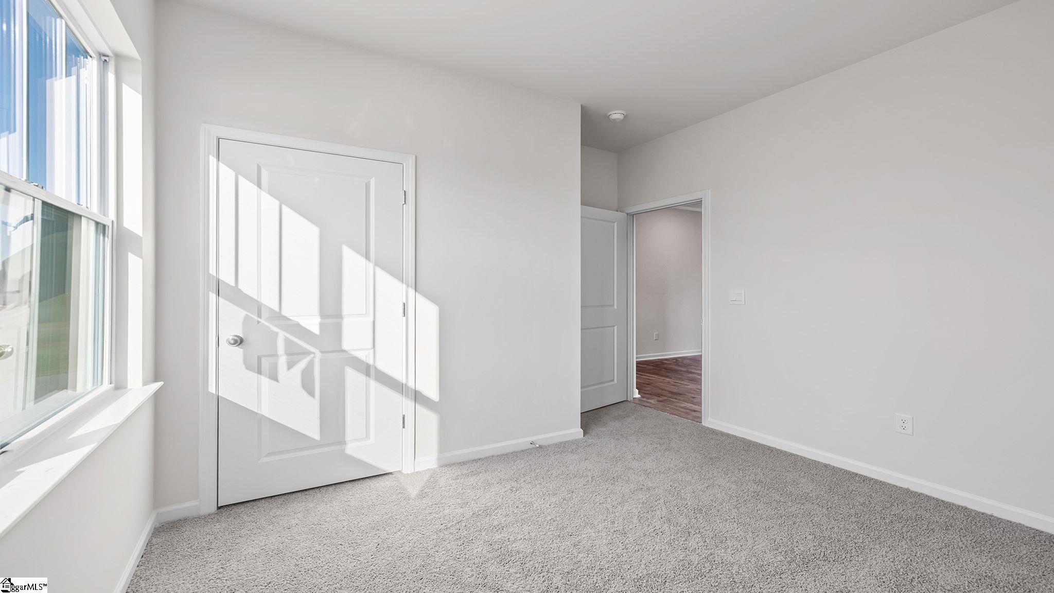 835 Crispin Street Piedmont, SC 29673