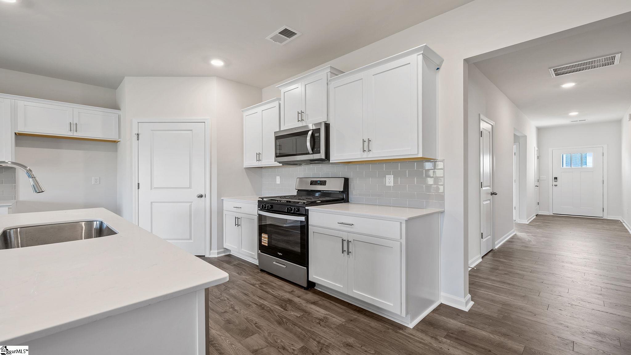 835 Crispin Street Piedmont, SC 29673