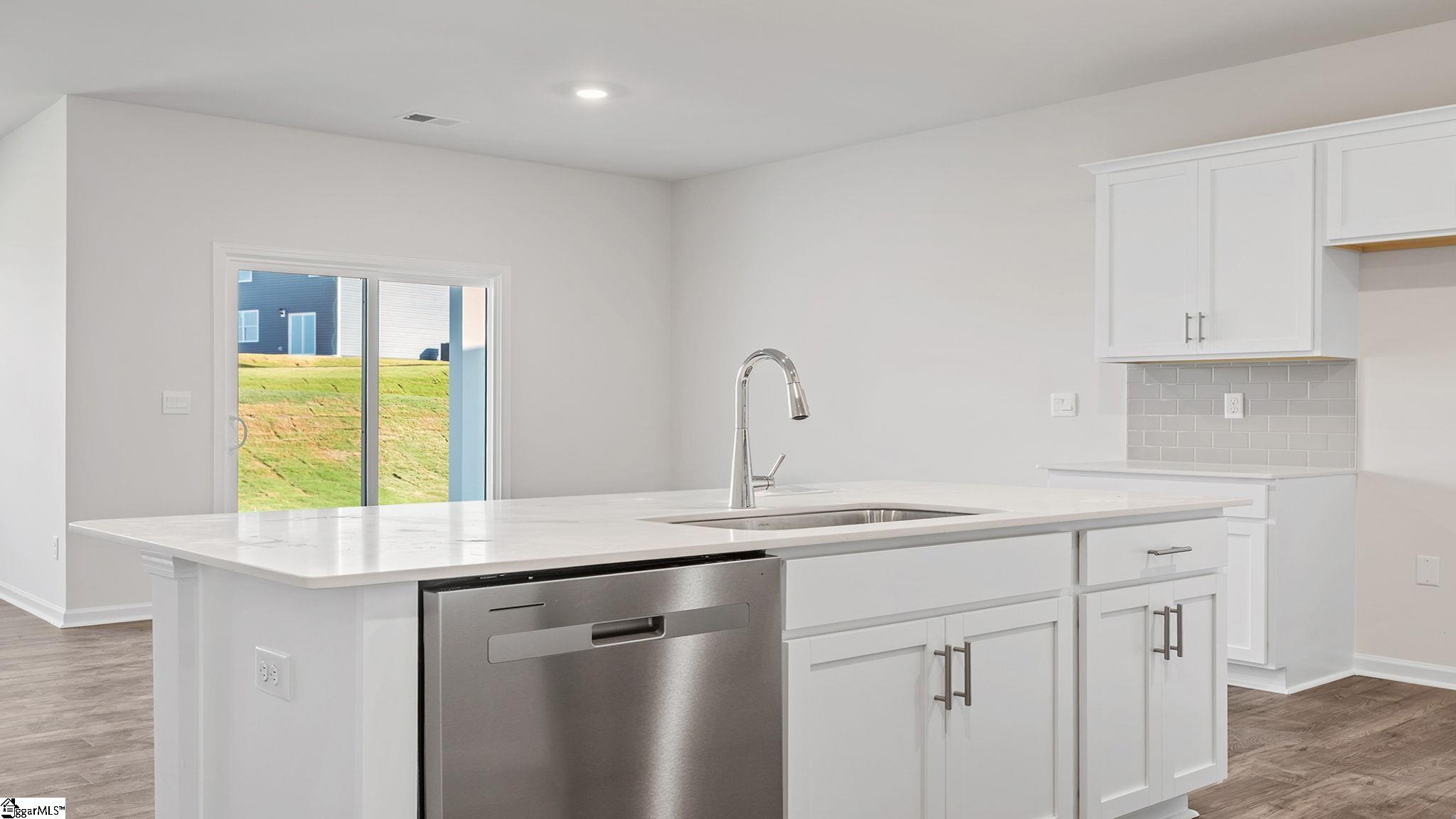 835 Crispin Street Piedmont, SC 29673
