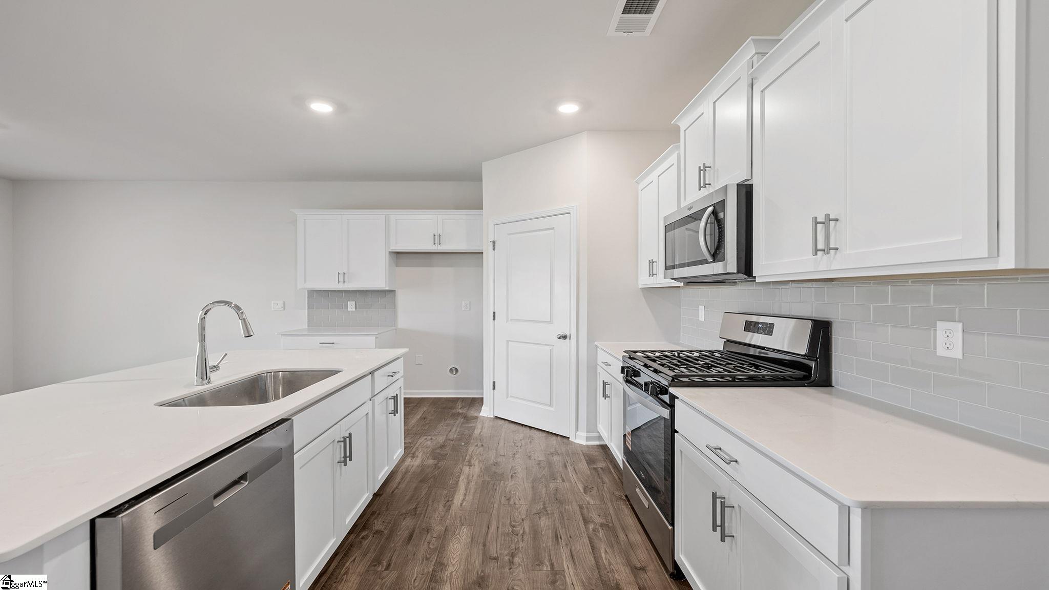 835 Crispin Street Piedmont, SC 29673