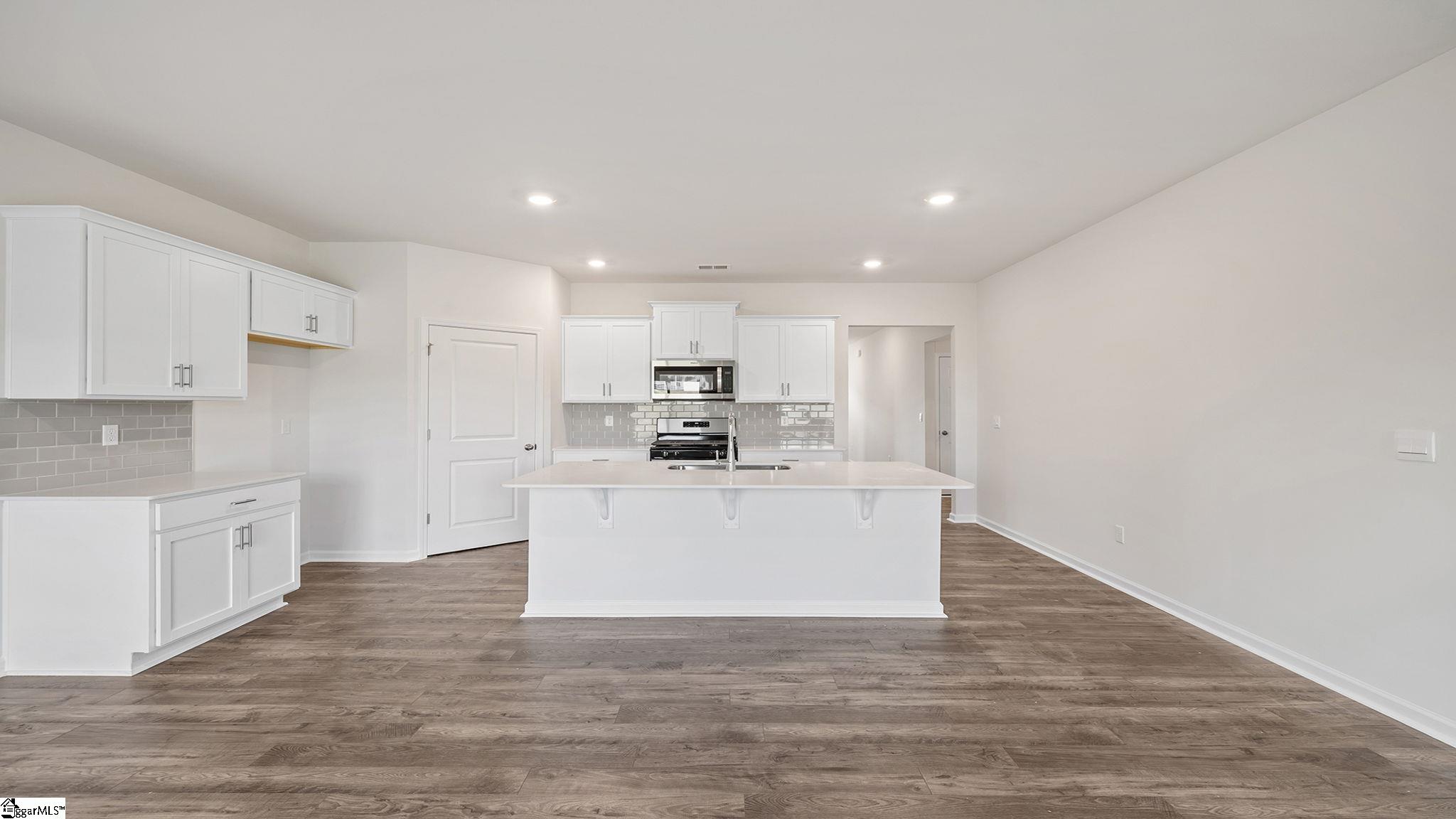 835 Crispin Street Piedmont, SC 29673