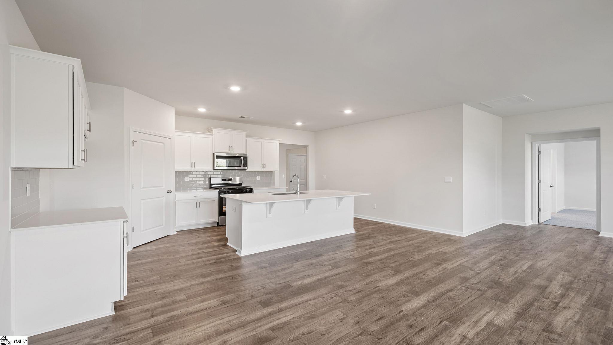 835 Crispin Street Piedmont, SC 29673