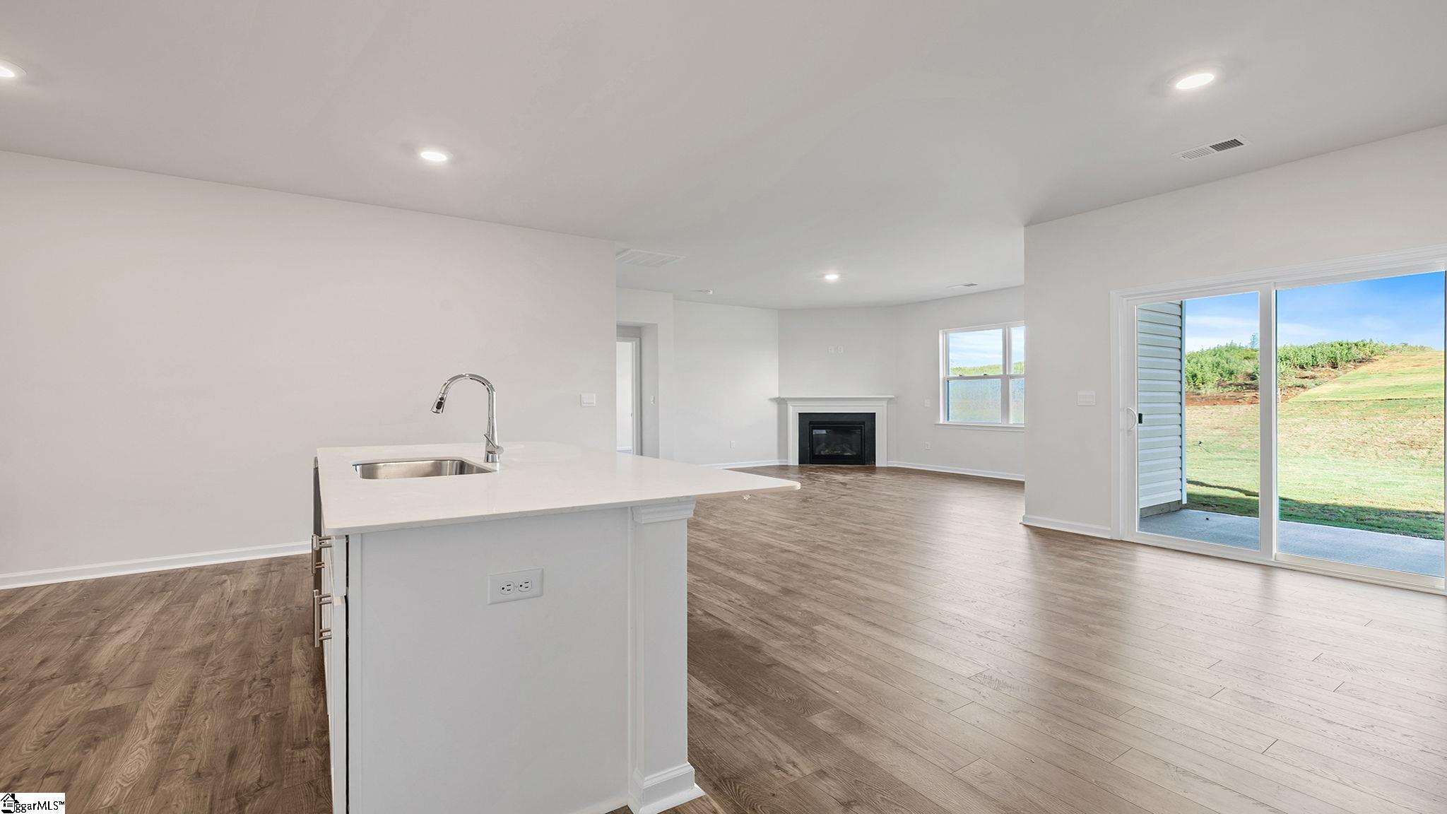 835 Crispin Street Piedmont, SC 29673