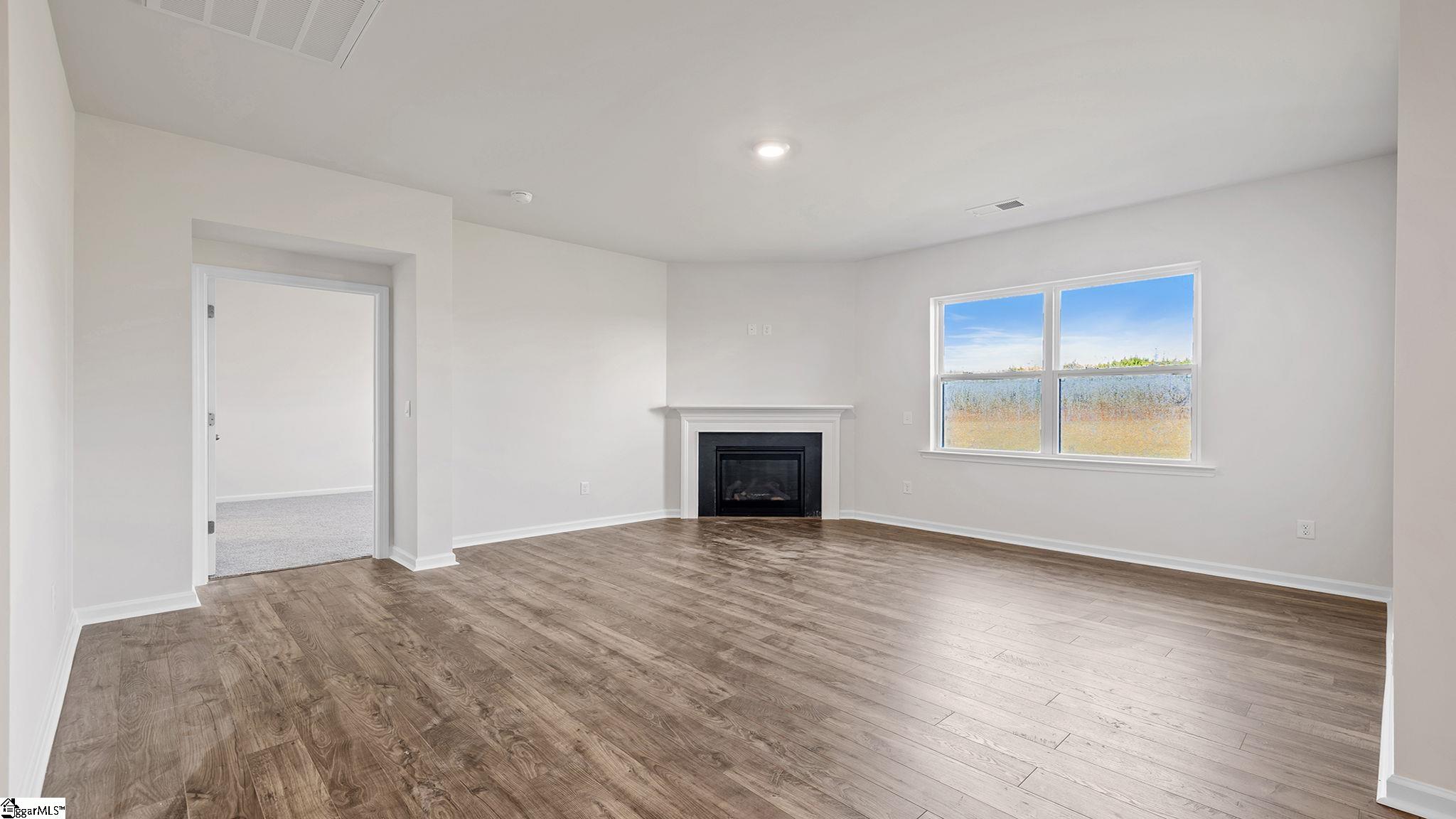 835 Crispin Street Piedmont, SC 29673