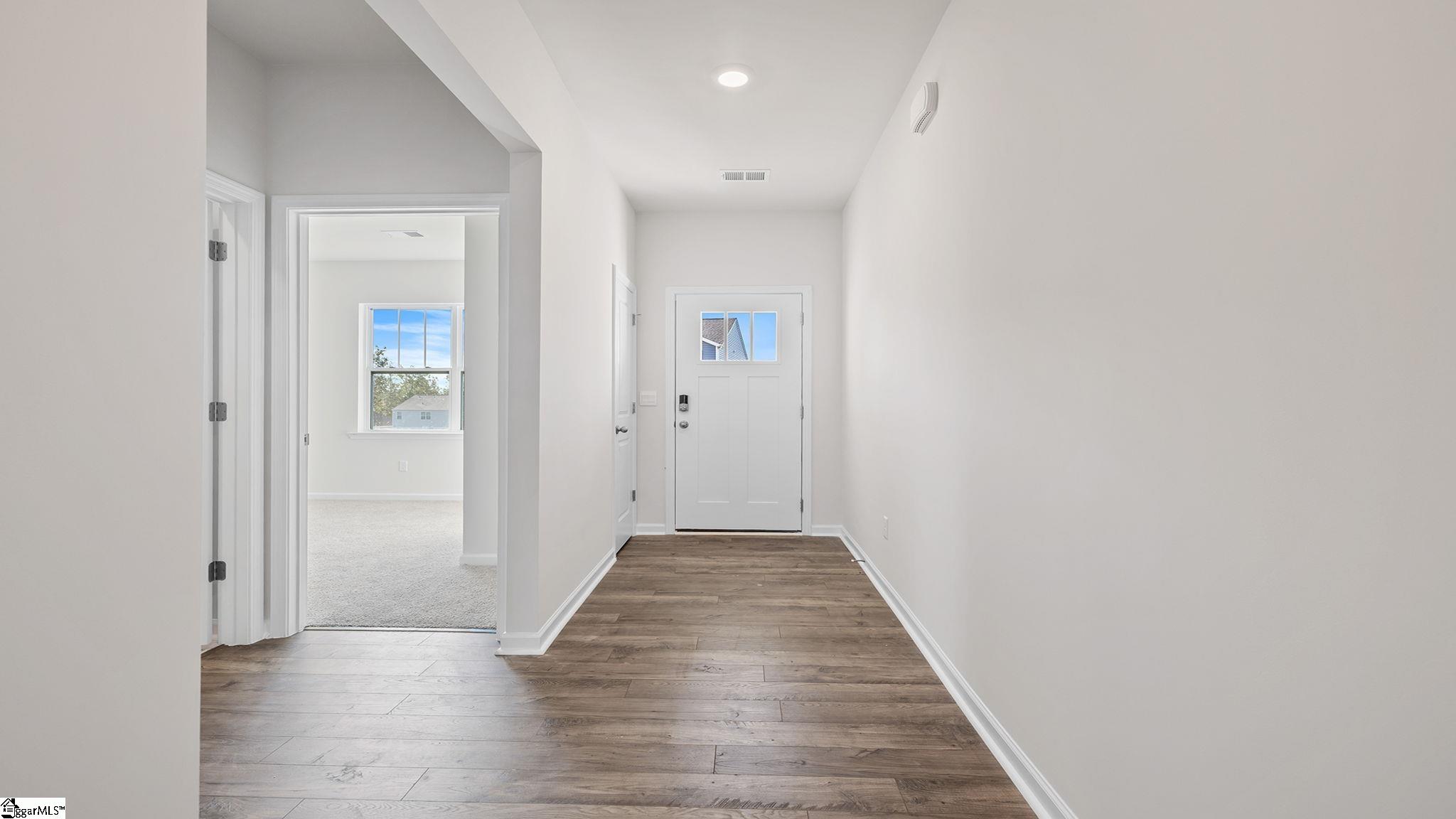 835 Crispin Street Piedmont, SC 29673
