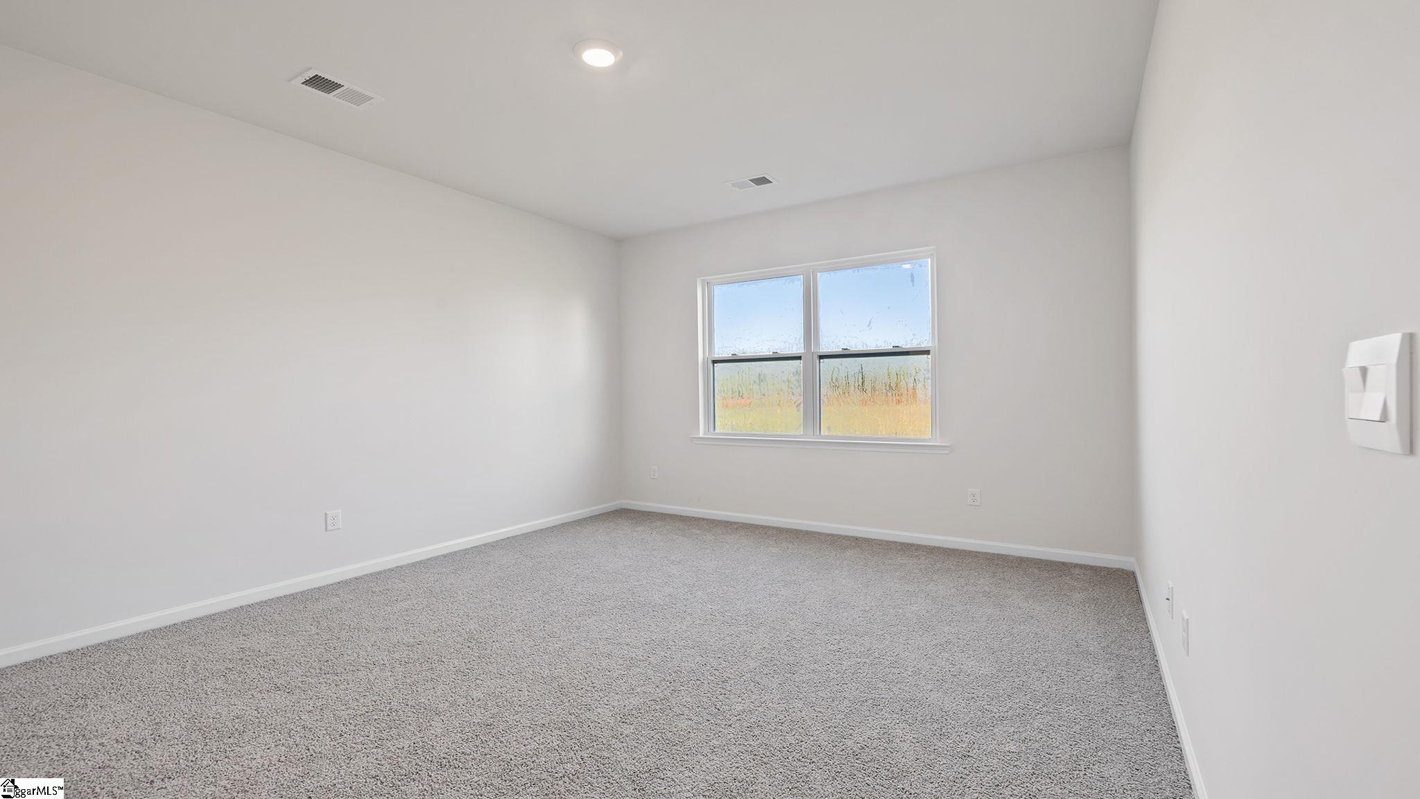 835 Crispin Street Piedmont, SC 29673