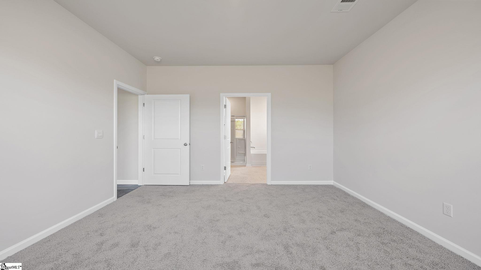 835 Crispin Street Piedmont, SC 29673
