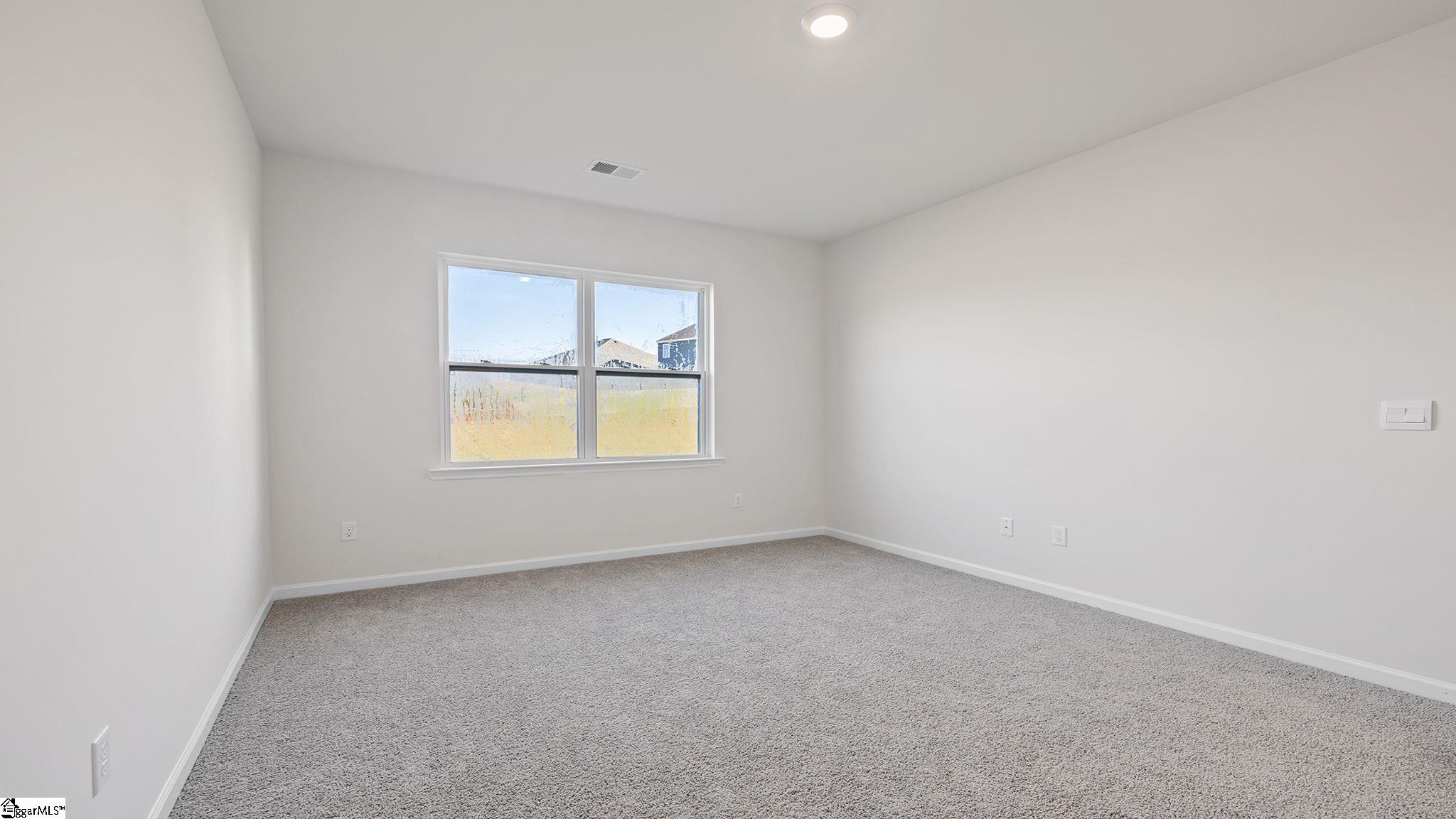 835 Crispin Street Piedmont, SC 29673