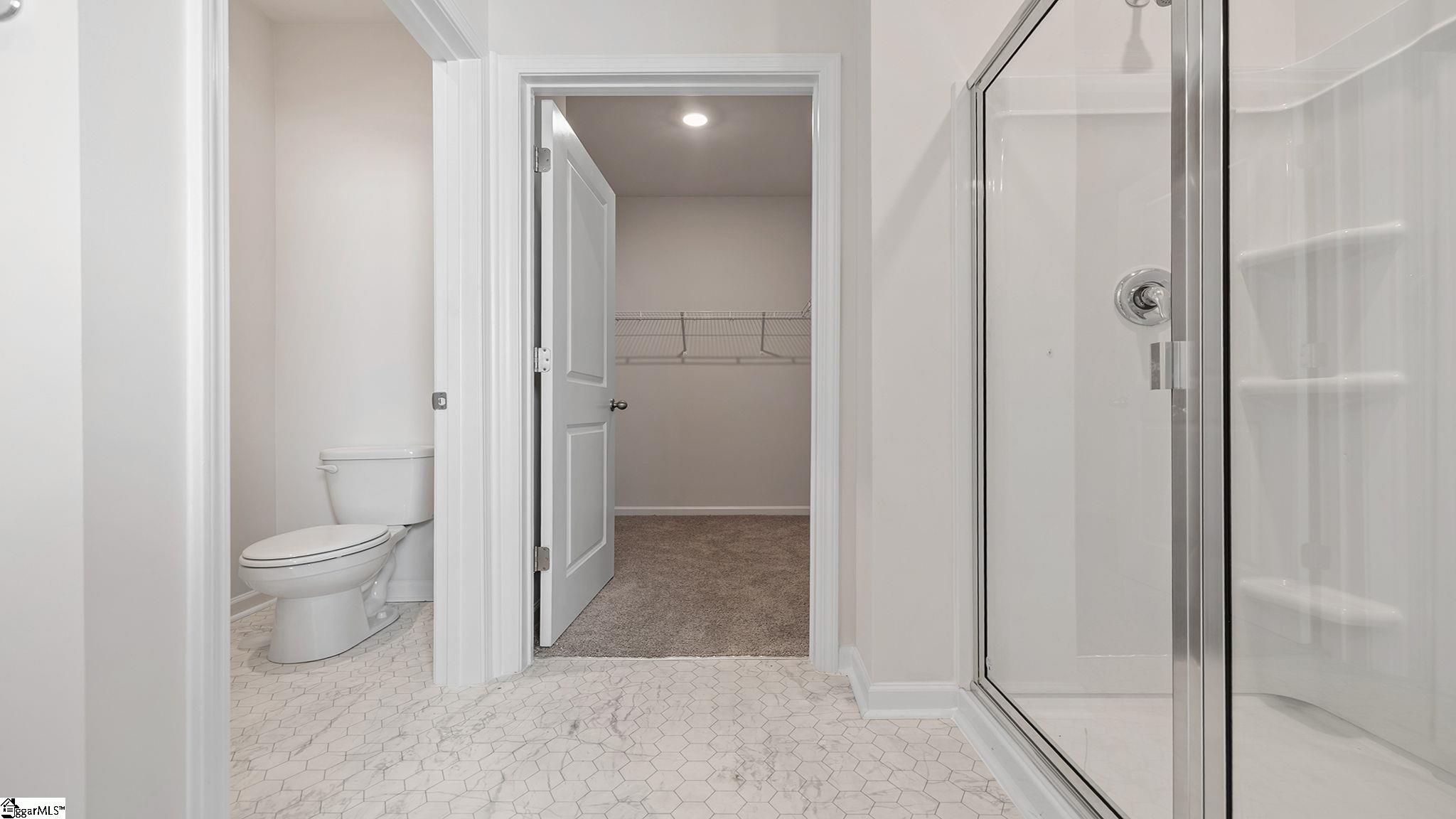 835 Crispin Street Piedmont, SC 29673