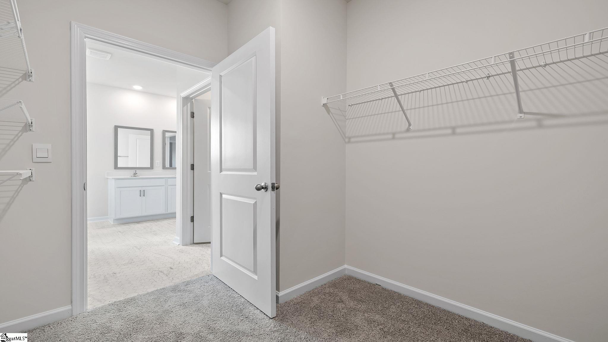 835 Crispin Street Piedmont, SC 29673
