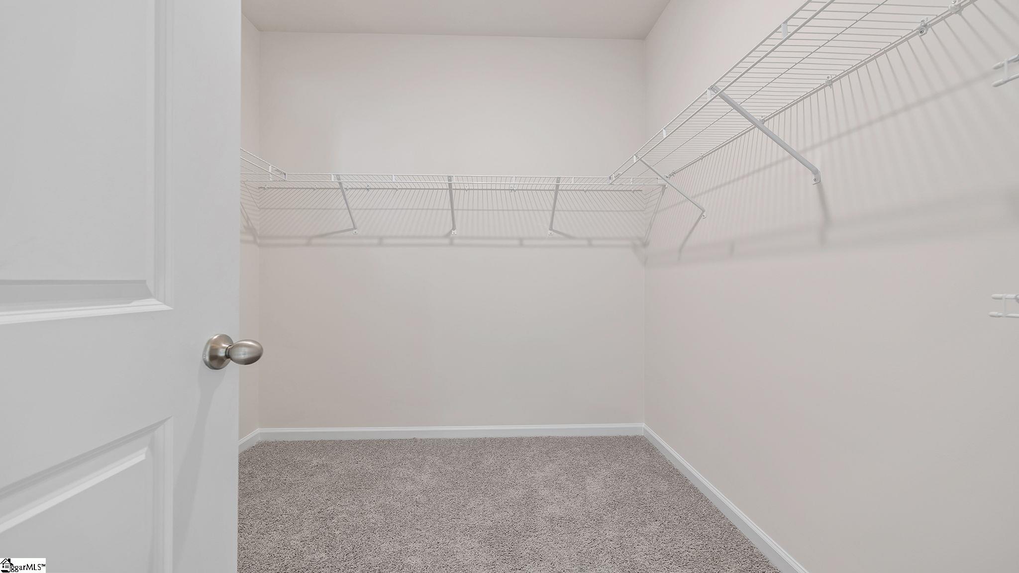 835 Crispin Street Piedmont, SC 29673