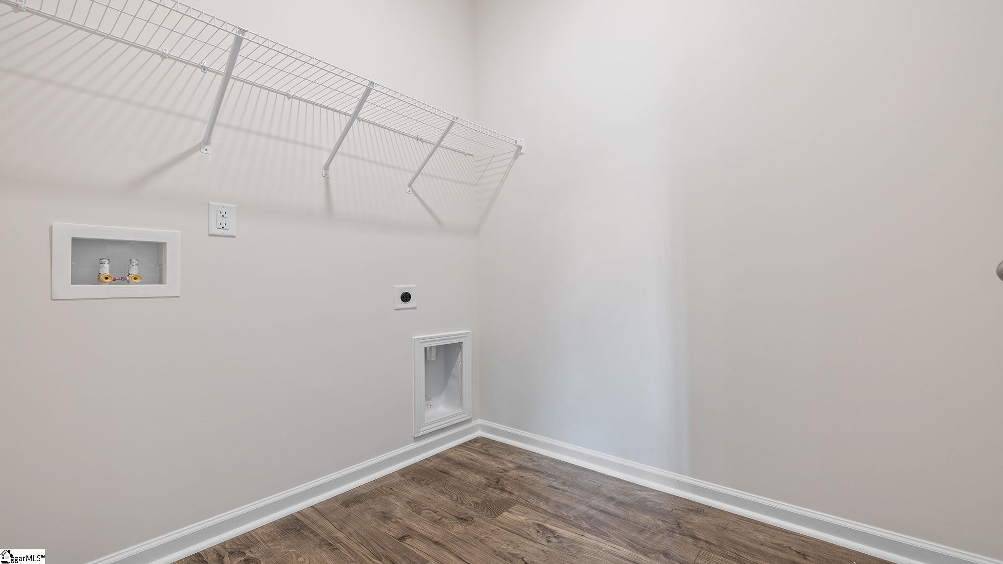 835 Crispin Street Piedmont, SC 29673