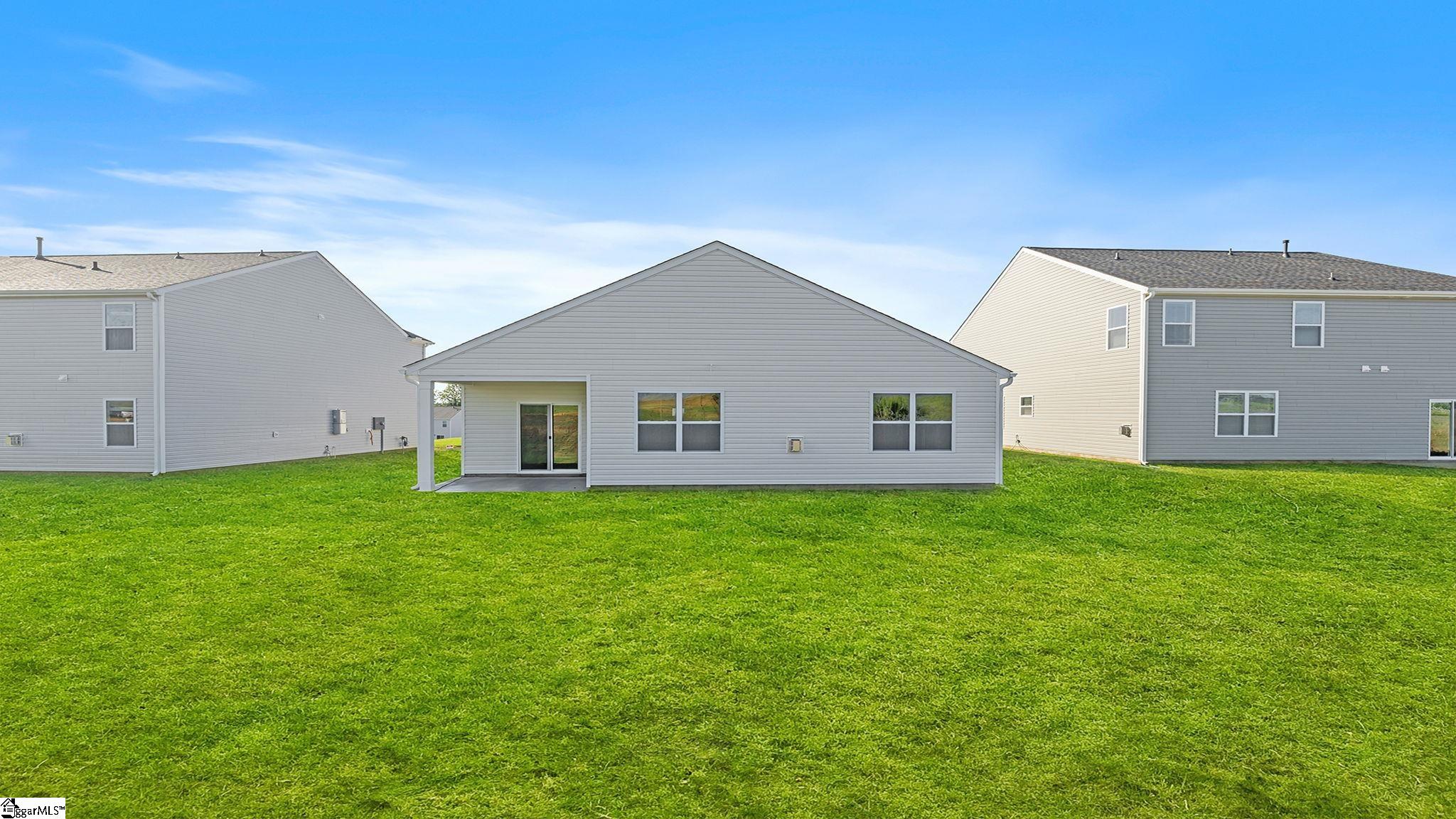 835 Crispin Street Piedmont, SC 29673