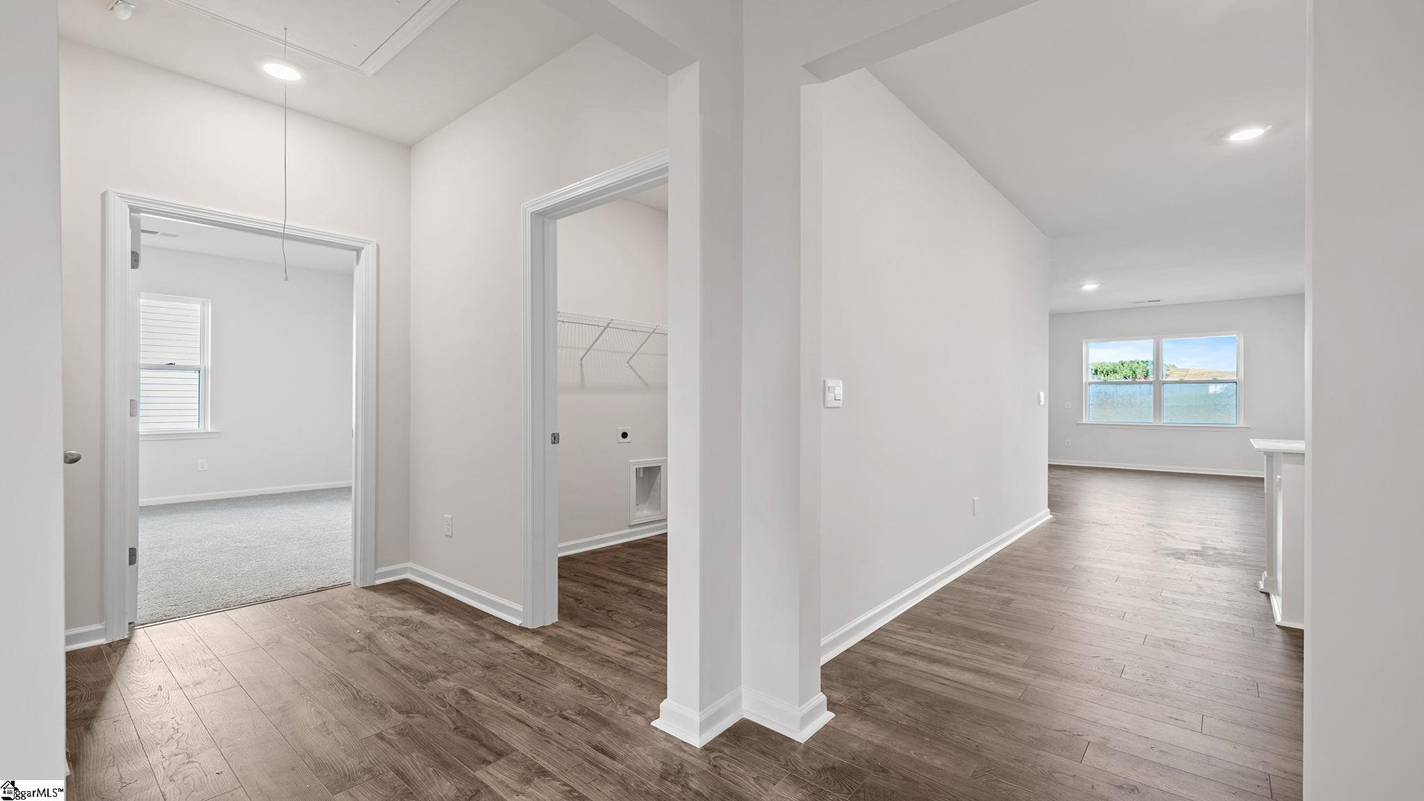 835 Crispin Street Piedmont, SC 29673