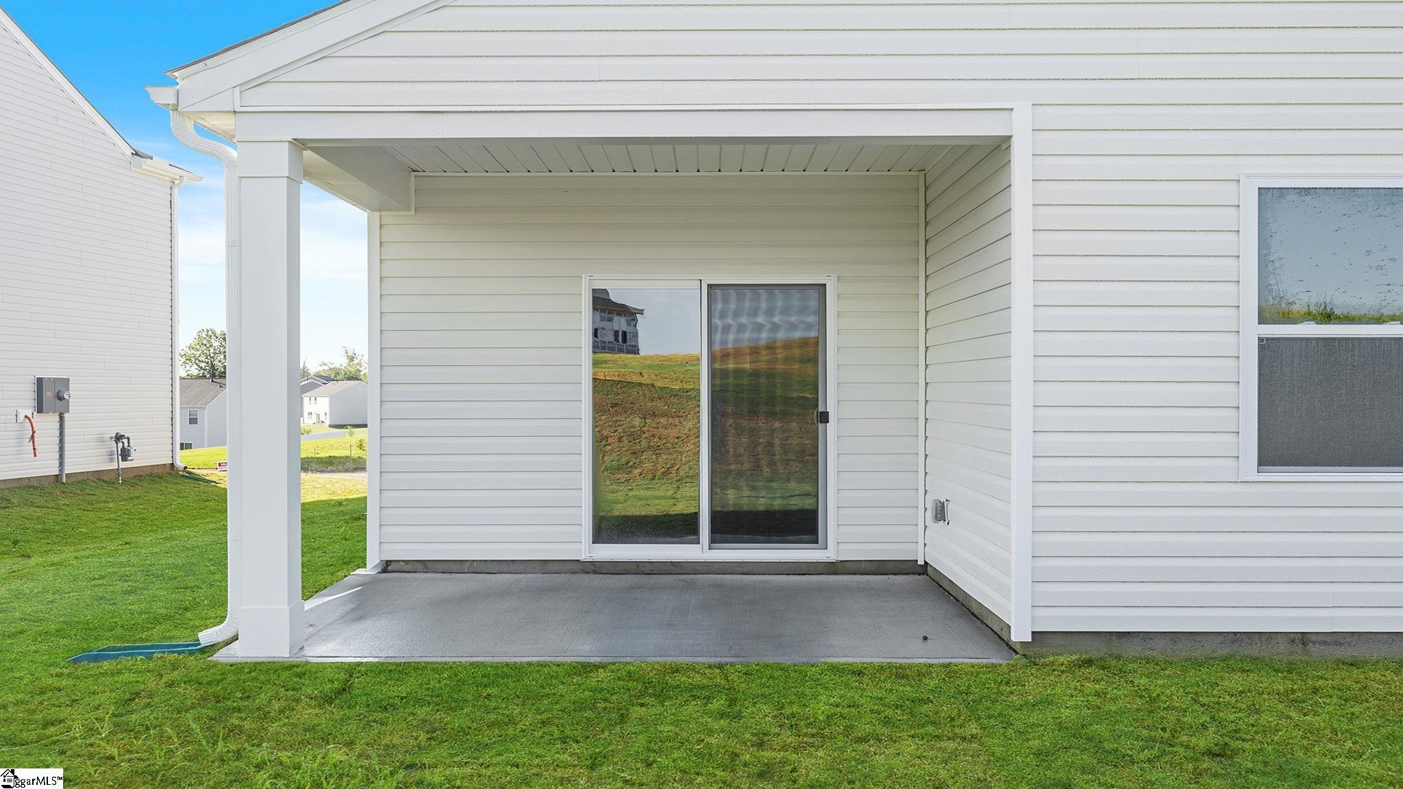 835 Crispin Street Piedmont, SC 29673