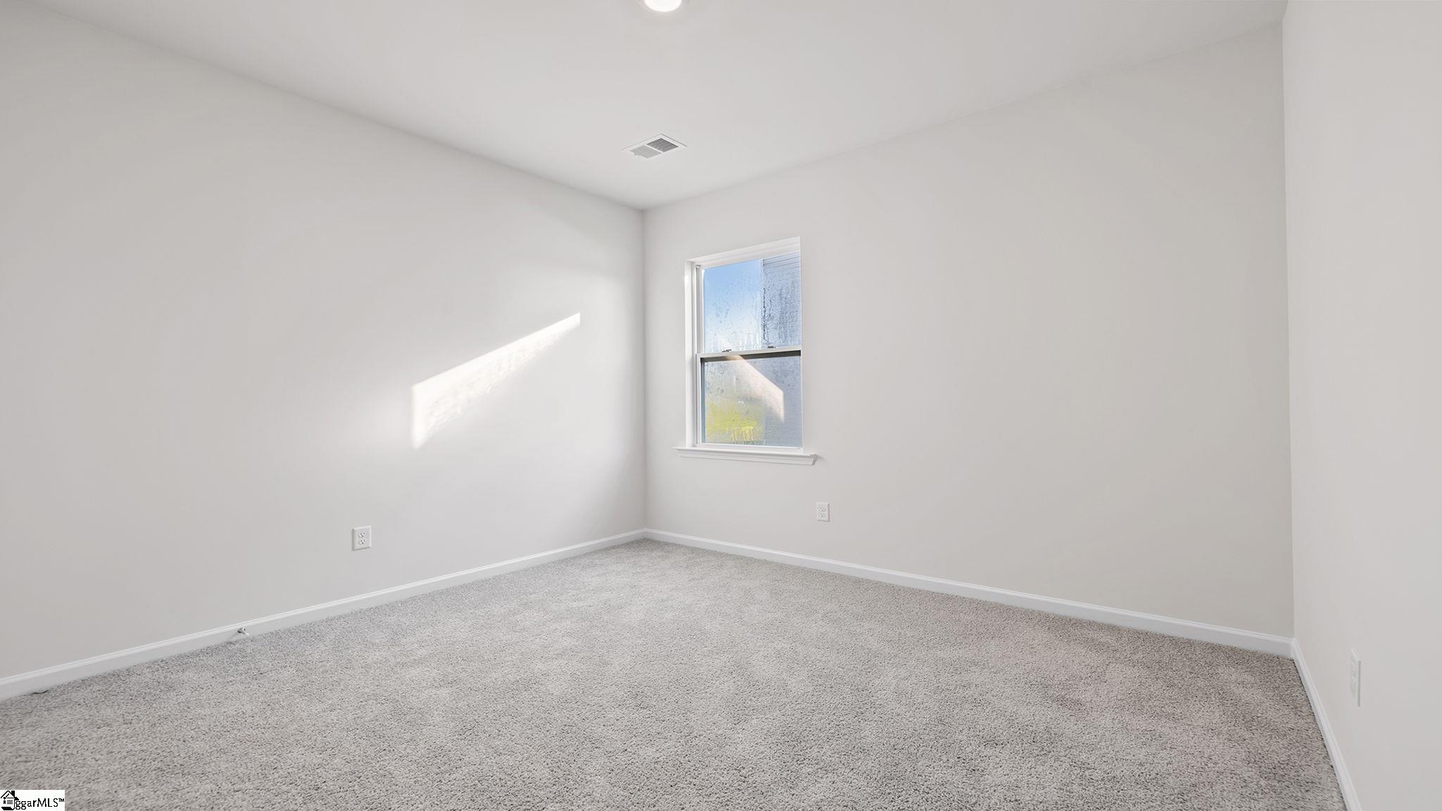 835 Crispin Street Piedmont, SC 29673