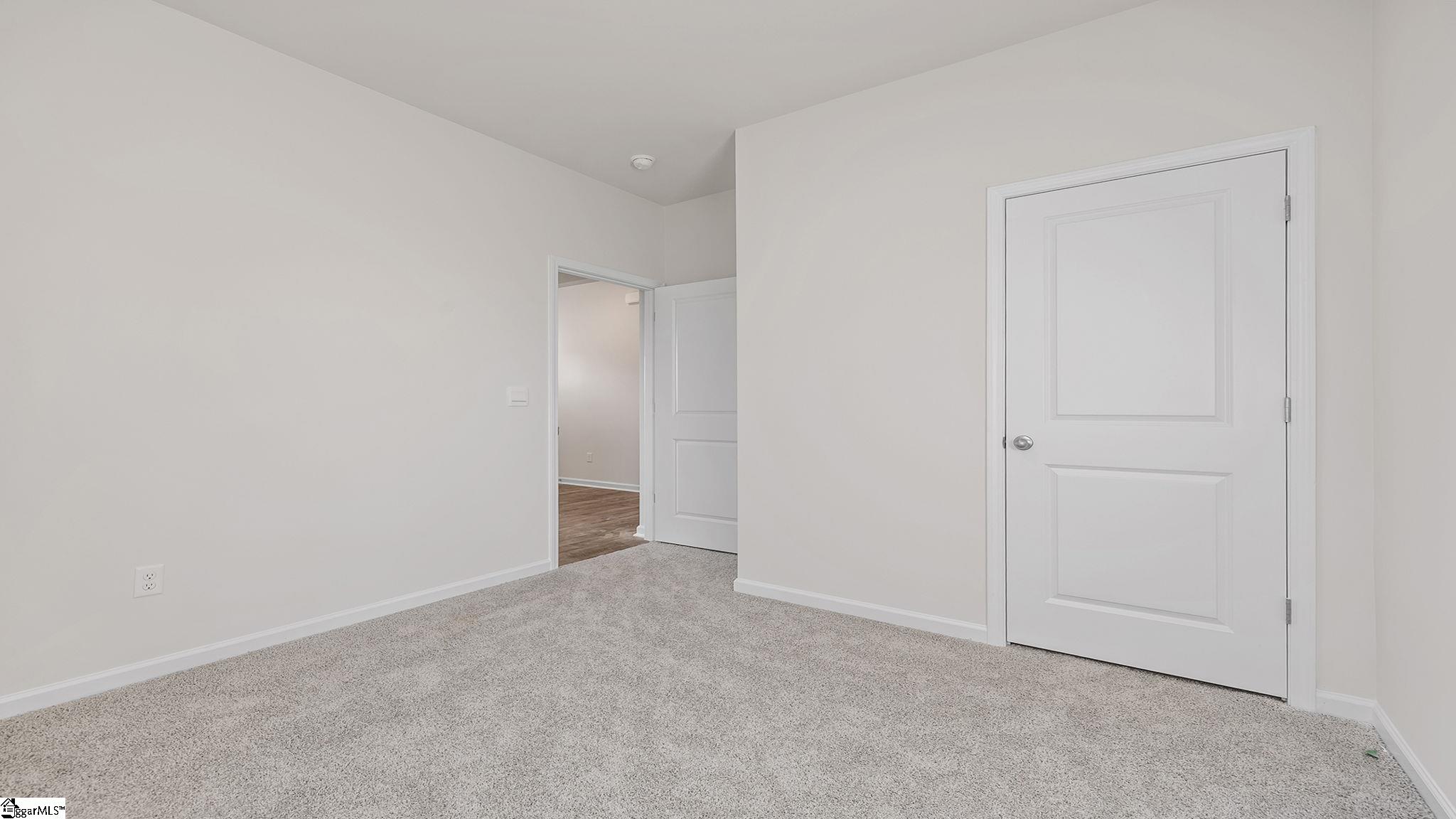 835 Crispin Street Piedmont, SC 29673