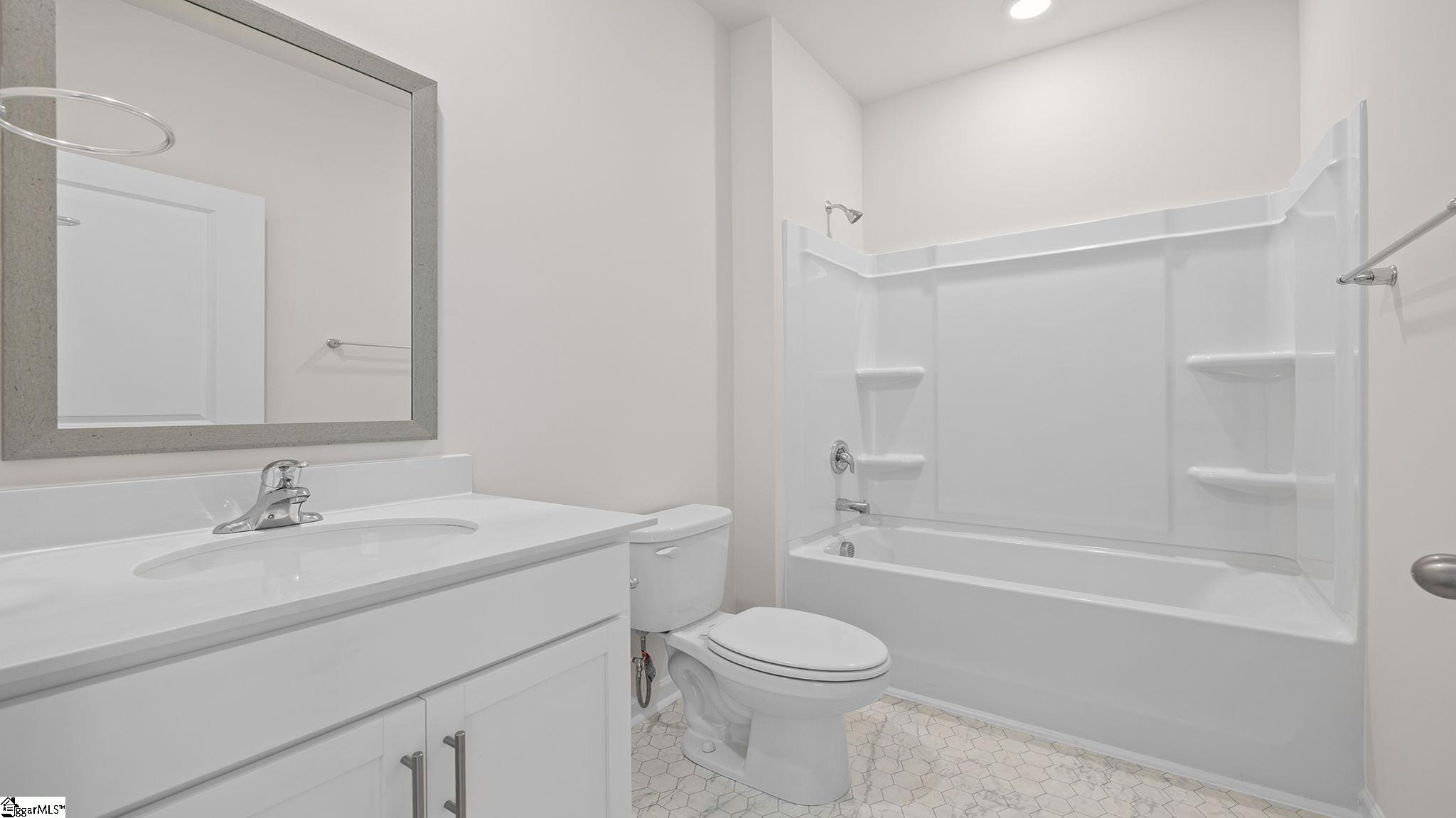 835 Crispin Street Piedmont, SC 29673