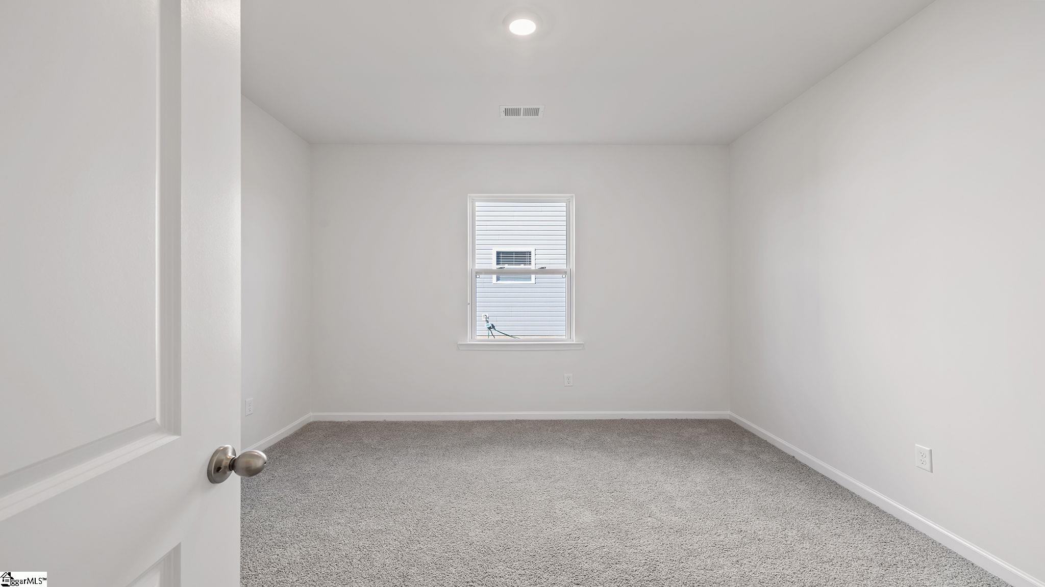 835 Crispin Street Piedmont, SC 29673