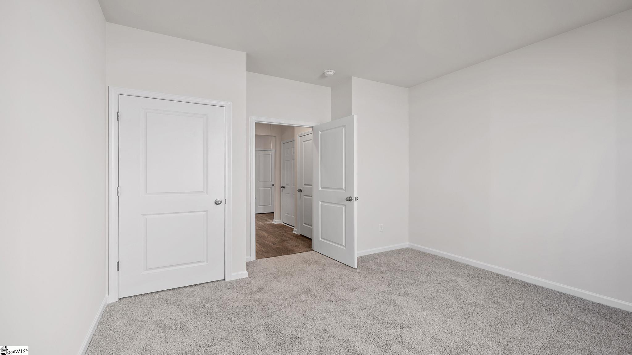 835 Crispin Street Piedmont, SC 29673