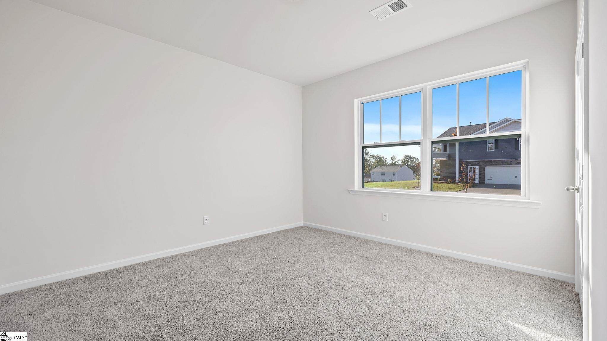 835 Crispin Street Piedmont, SC 29673