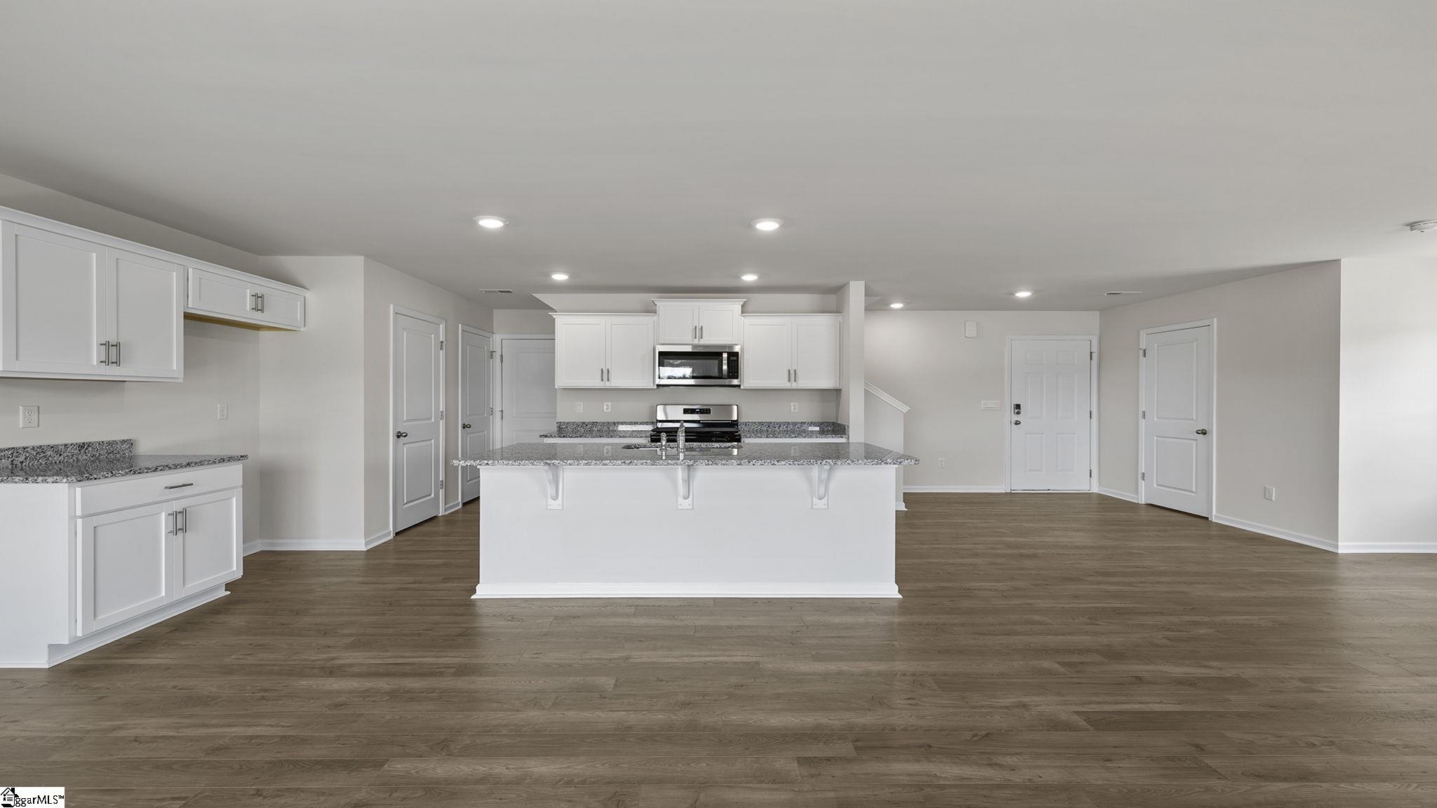 1915 Gracie Drive Woodruff, SC 29388