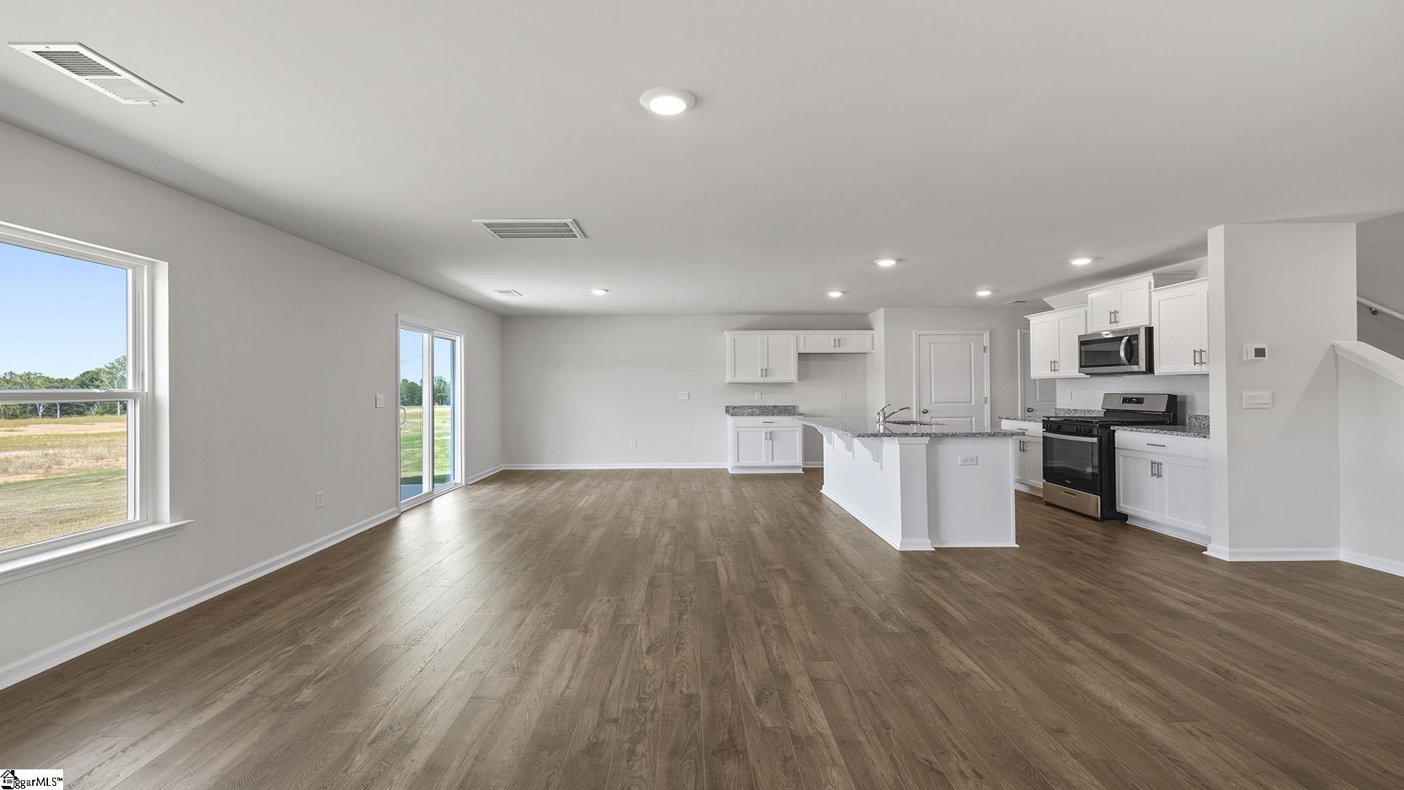 1915 Gracie Drive Woodruff, SC 29388