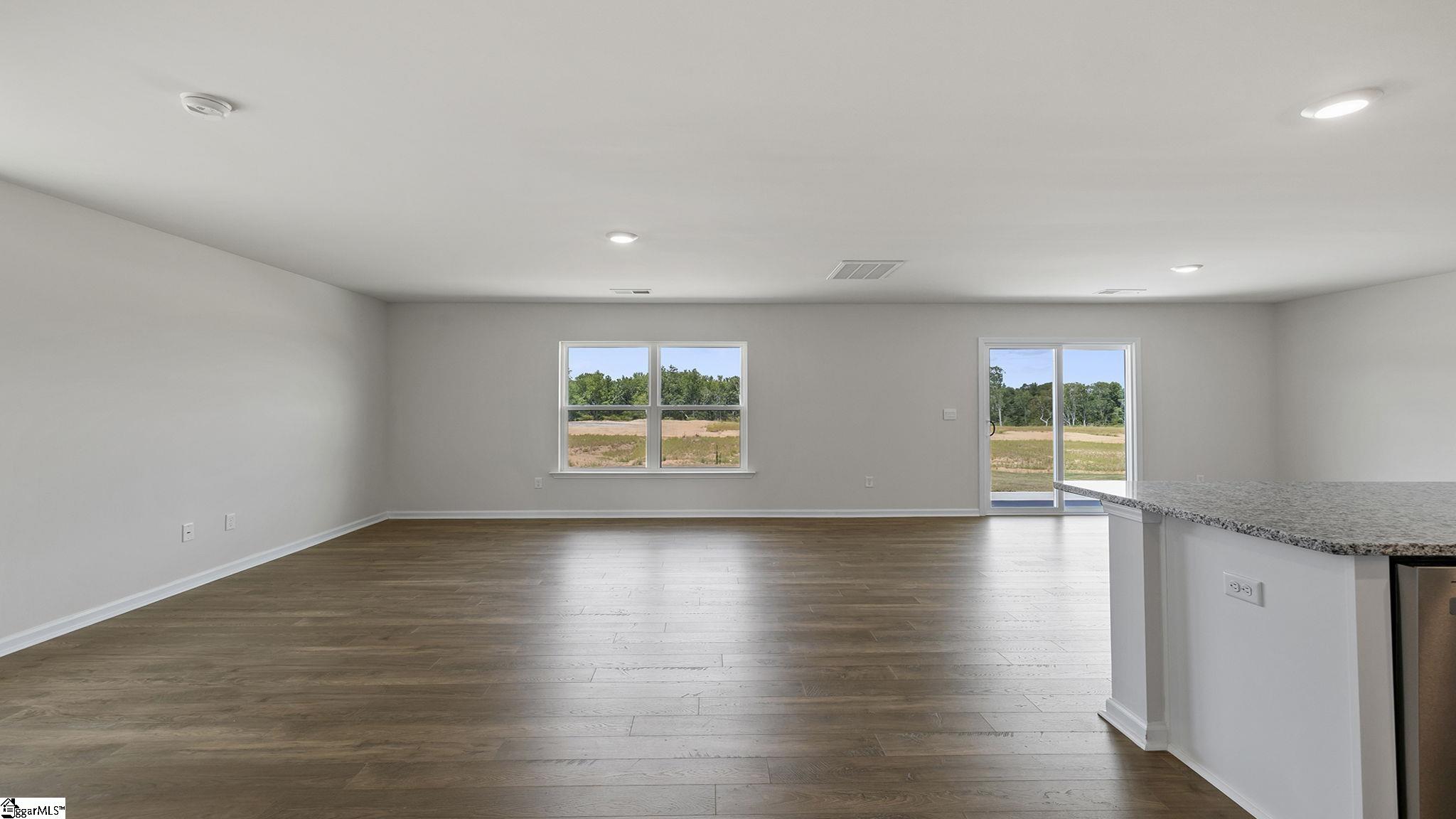1915 Gracie Drive Woodruff, SC 29388