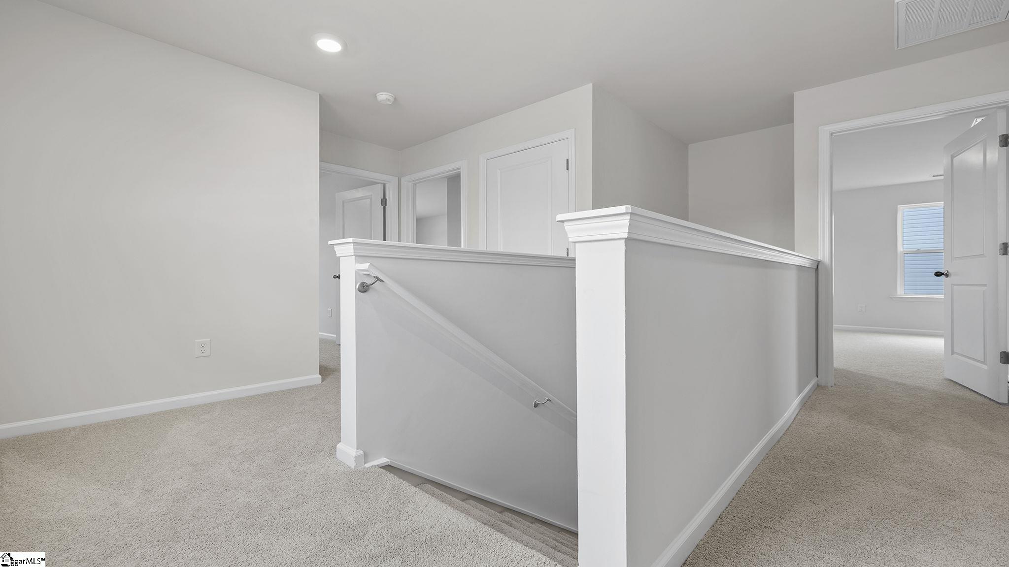 1915 Gracie Drive Woodruff, SC 29388