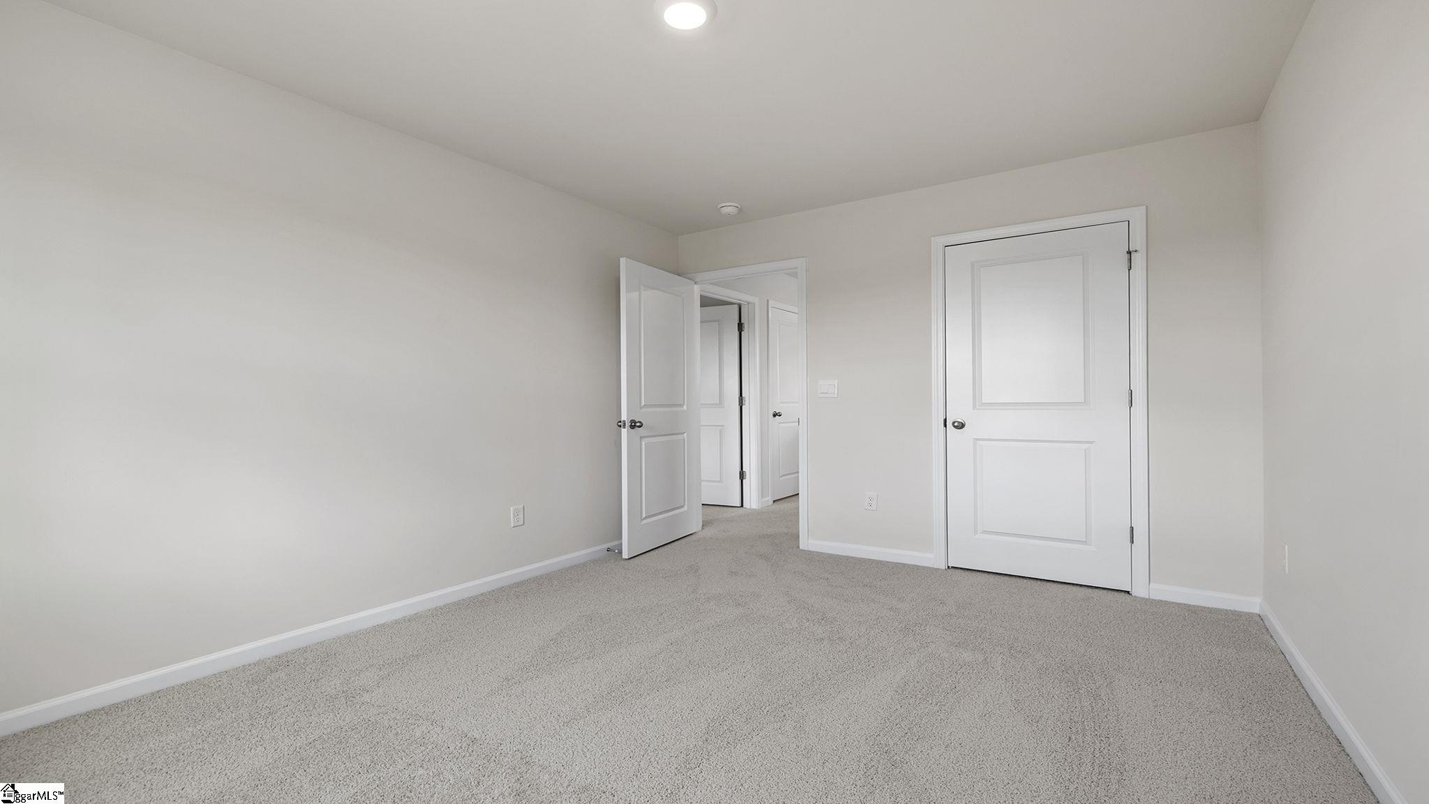 1915 Gracie Drive Woodruff, SC 29388