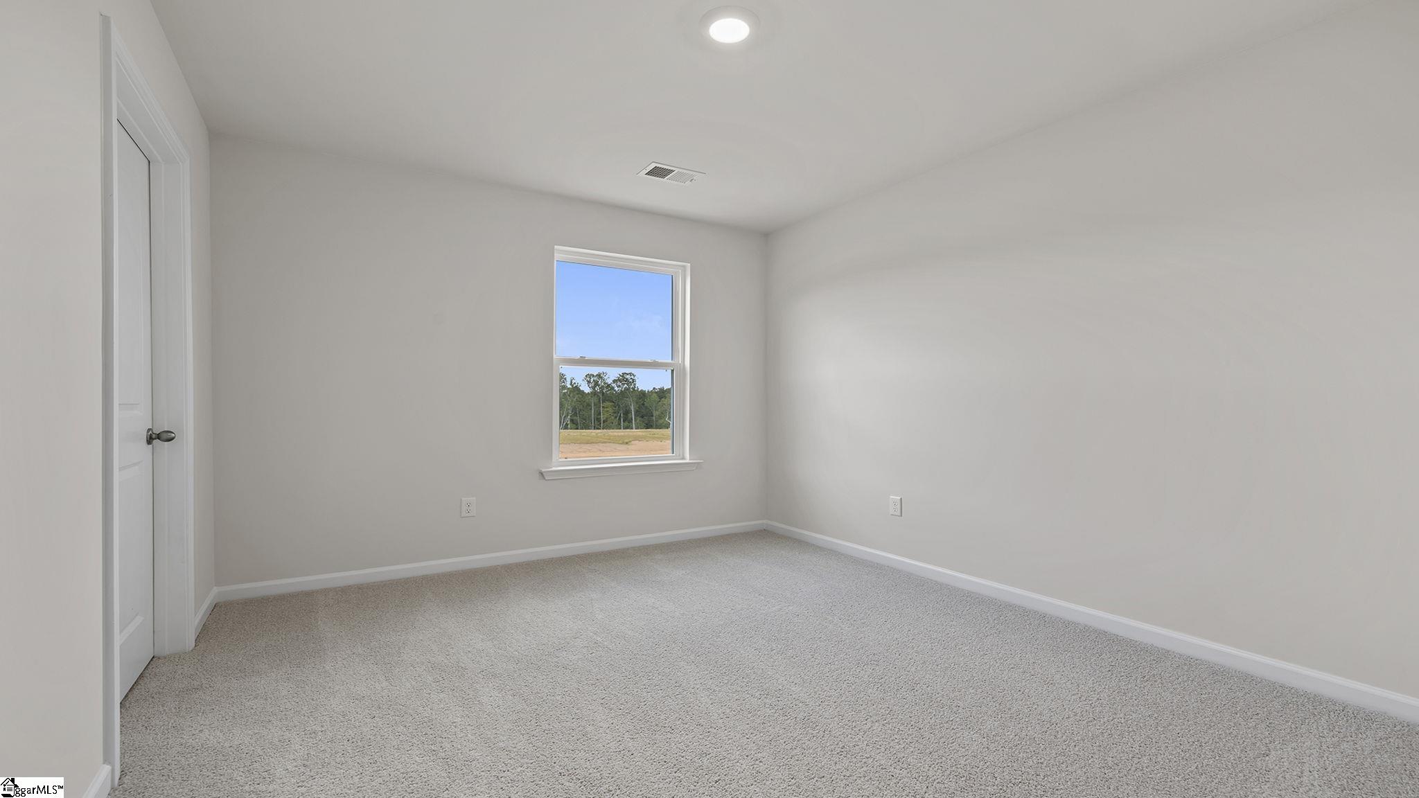 1915 Gracie Drive Woodruff, SC 29388