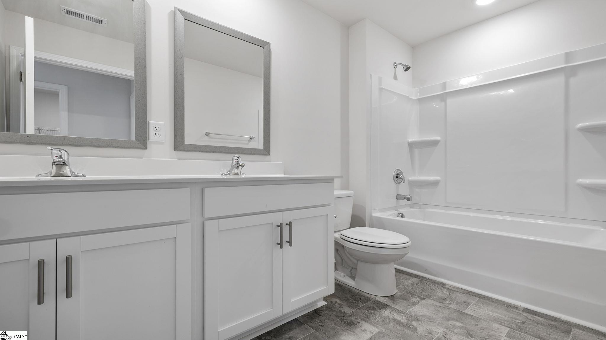 1915 Gracie Drive Woodruff, SC 29388
