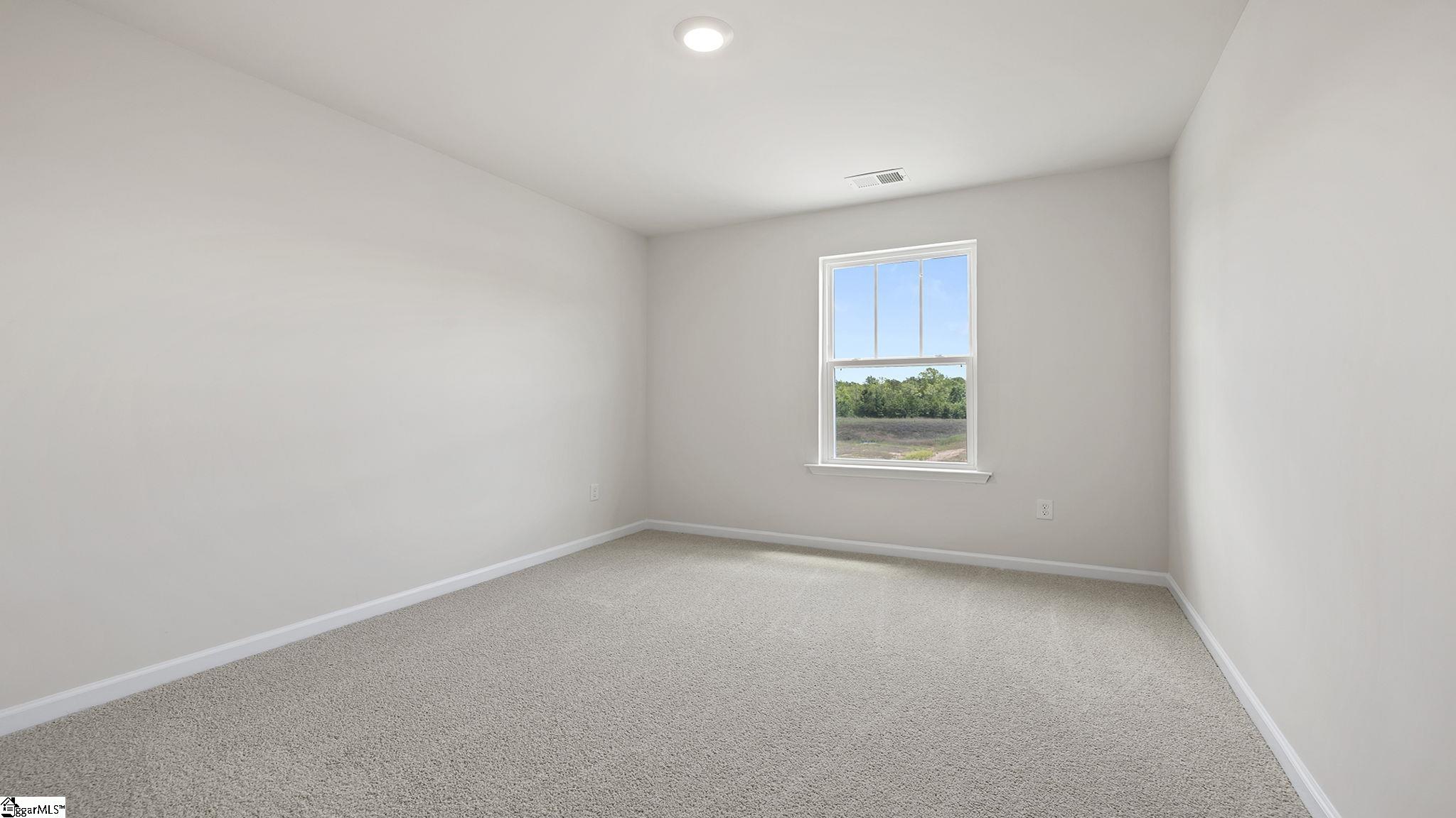 1915 Gracie Drive Woodruff, SC 29388