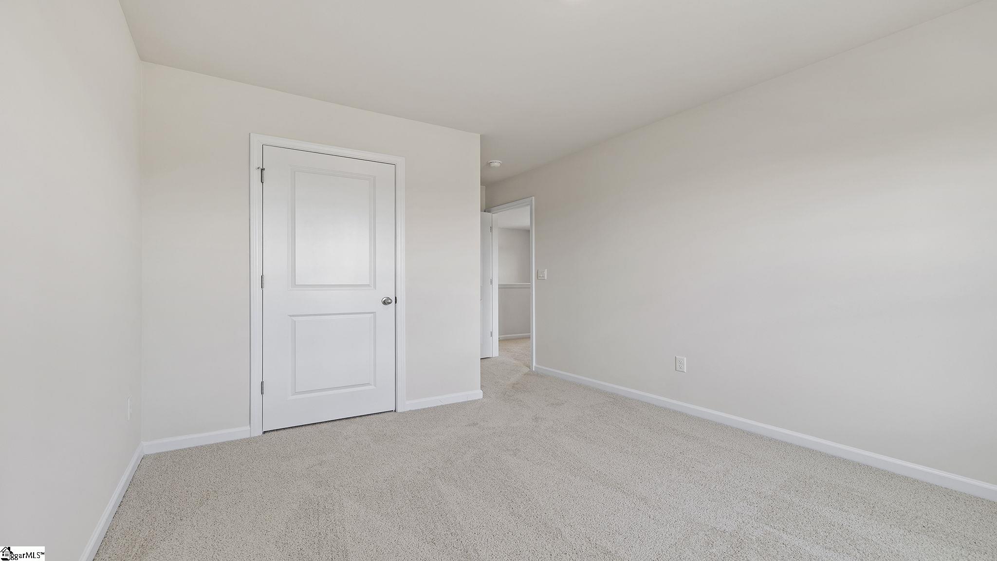 1915 Gracie Drive Woodruff, SC 29388