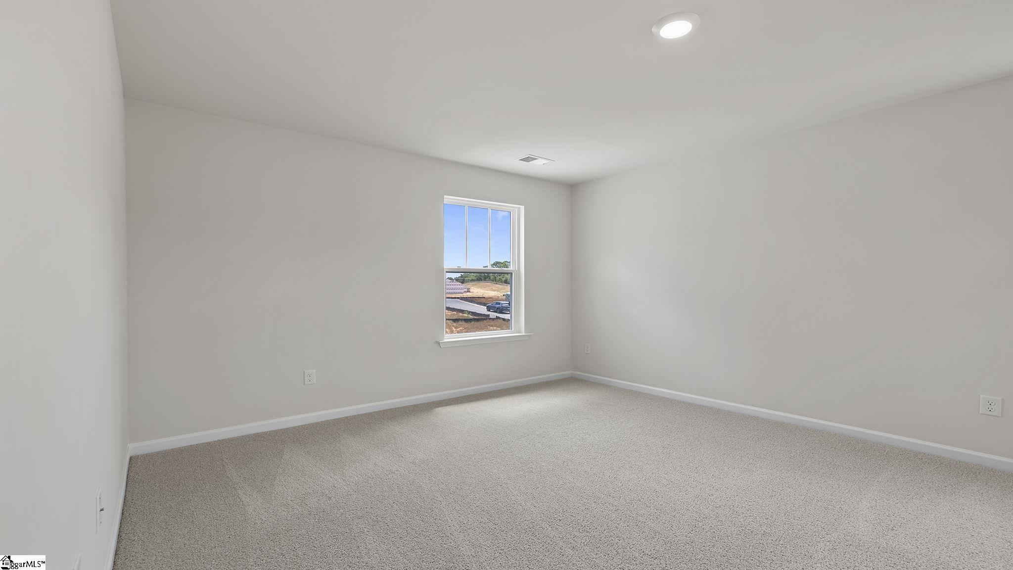 1915 Gracie Drive Woodruff, SC 29388