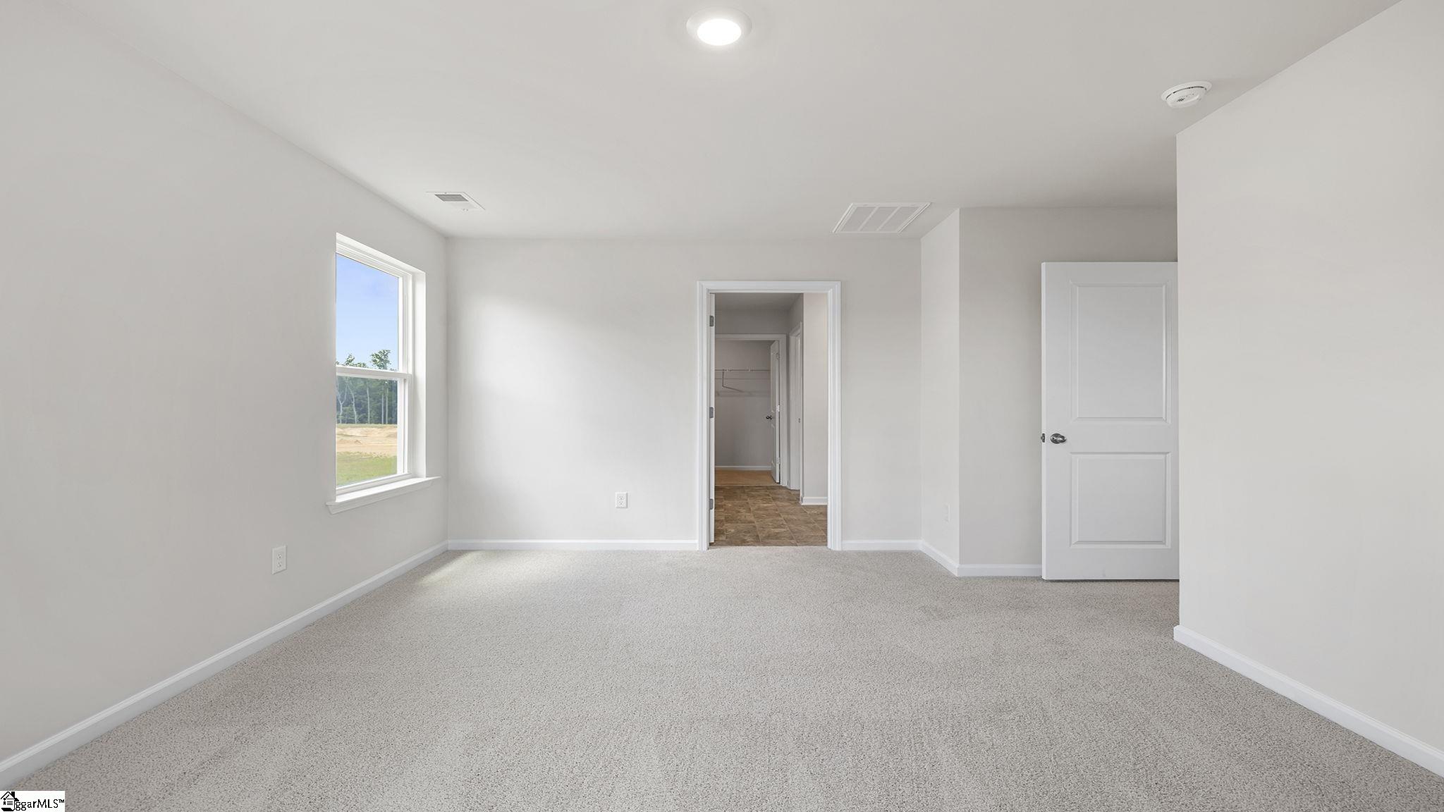 1915 Gracie Drive Woodruff, SC 29388