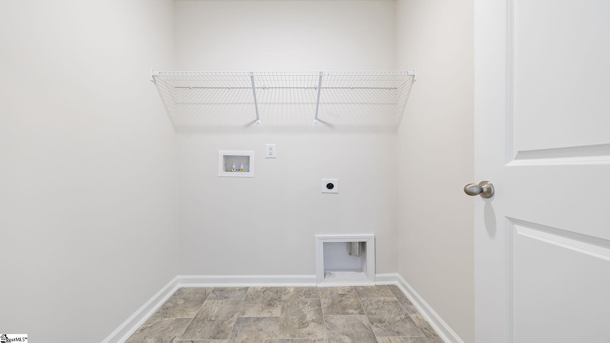 1915 Gracie Drive Woodruff, SC 29388