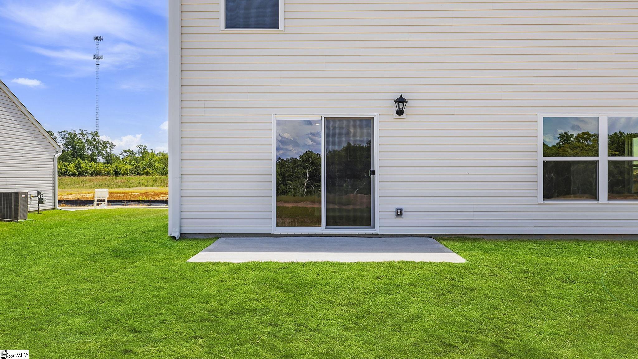 1915 Gracie Drive Woodruff, SC 29388