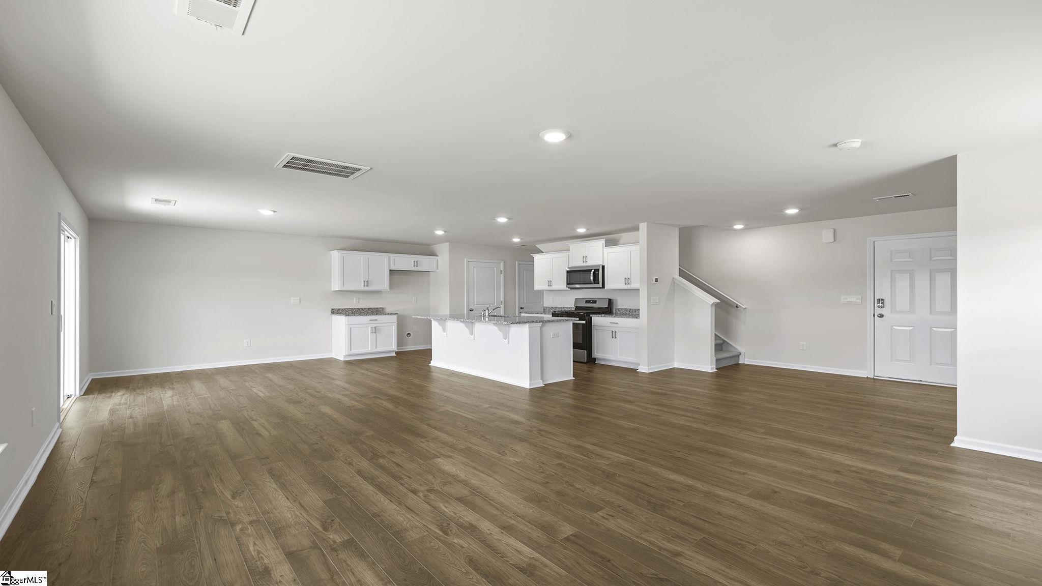 1915 Gracie Drive Woodruff, SC 29388